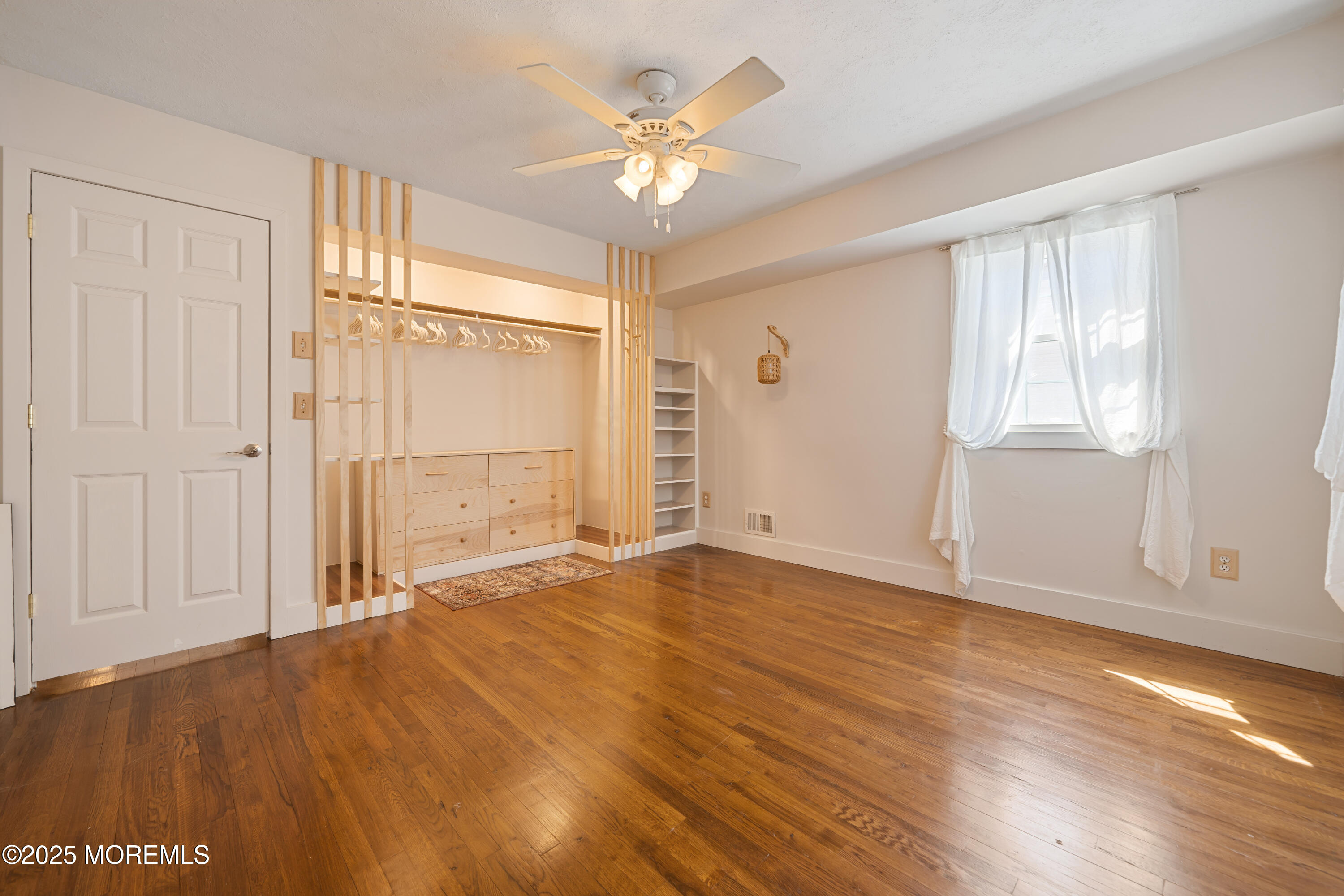 57 Birch Street, Beachwood, New Jersey image 13