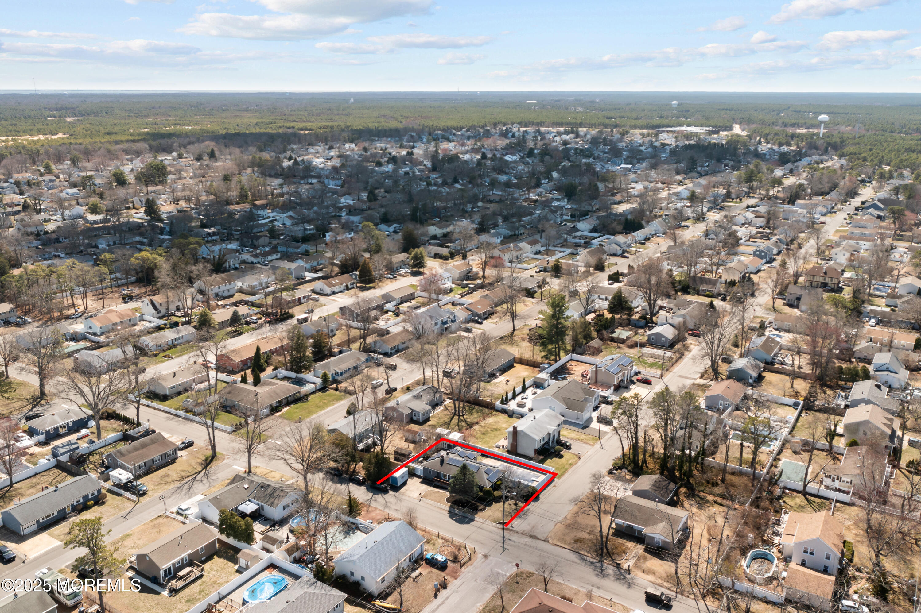 57 Birch Street, Beachwood, New Jersey image 35