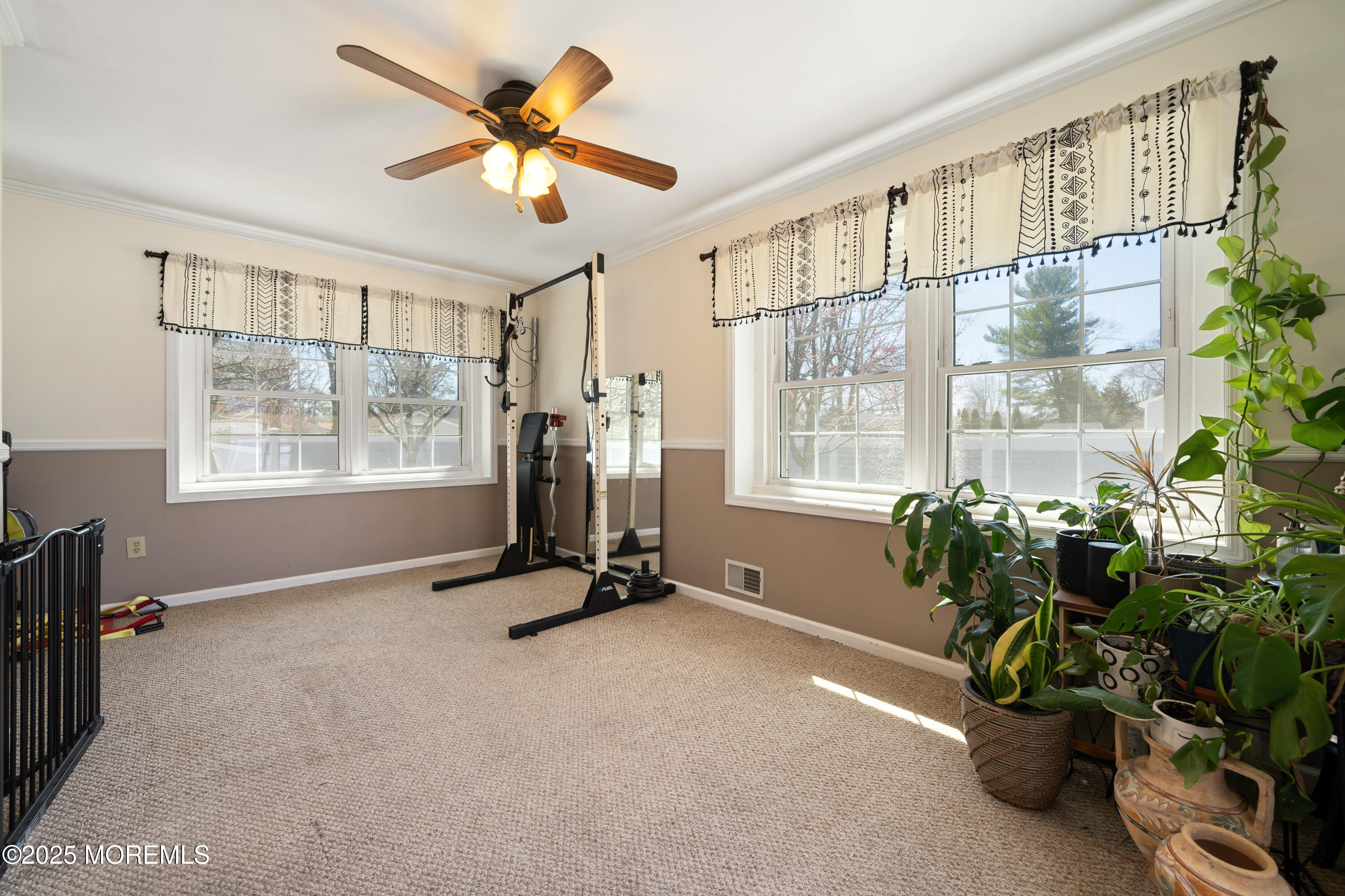 57 Birch Street, Beachwood, New Jersey image 9