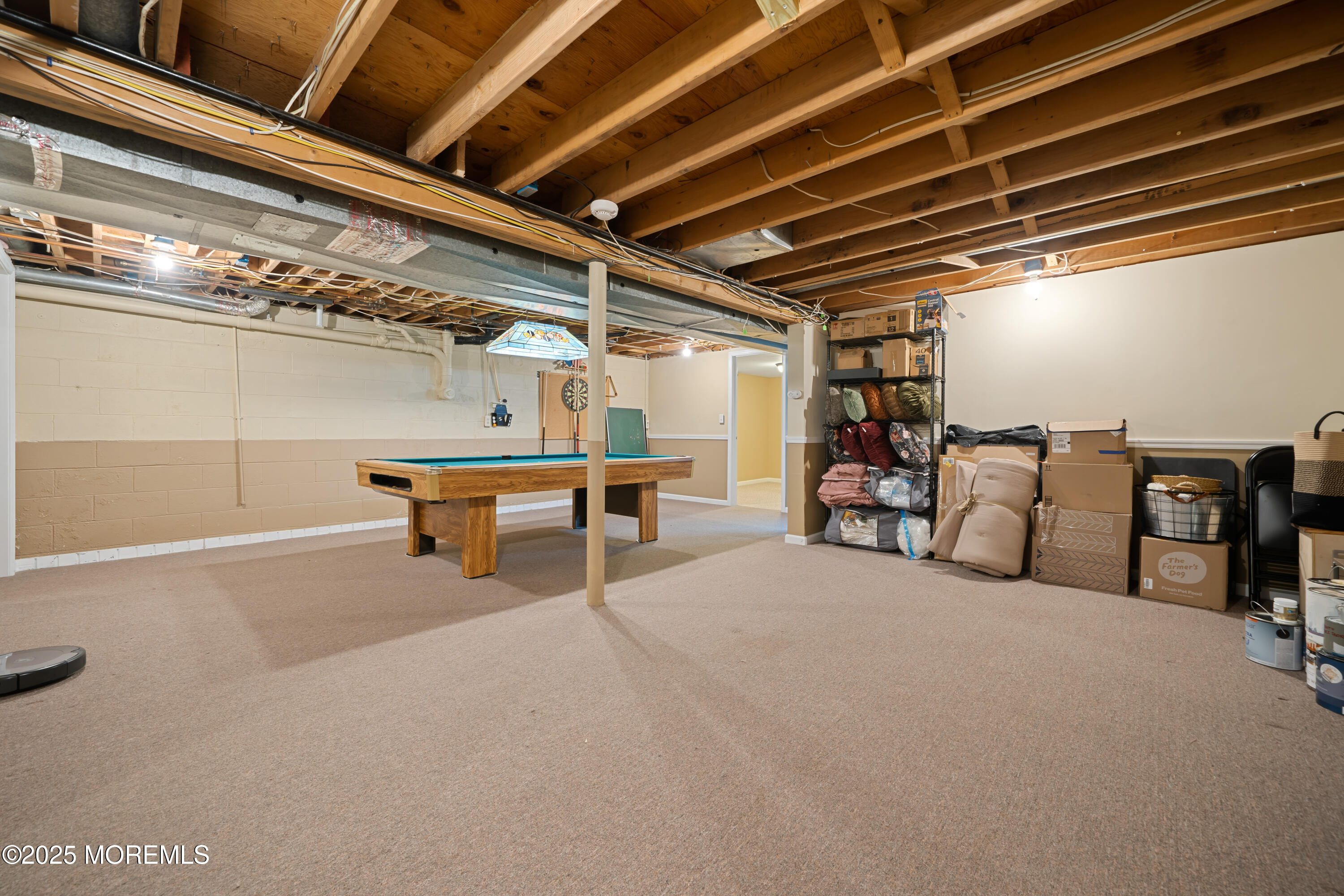 57 Birch Street, Beachwood, New Jersey image 20