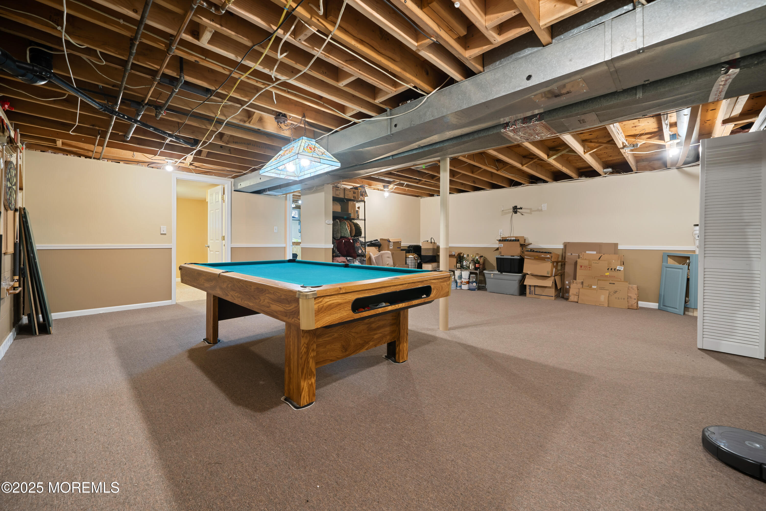 57 Birch Street, Beachwood, New Jersey image 19