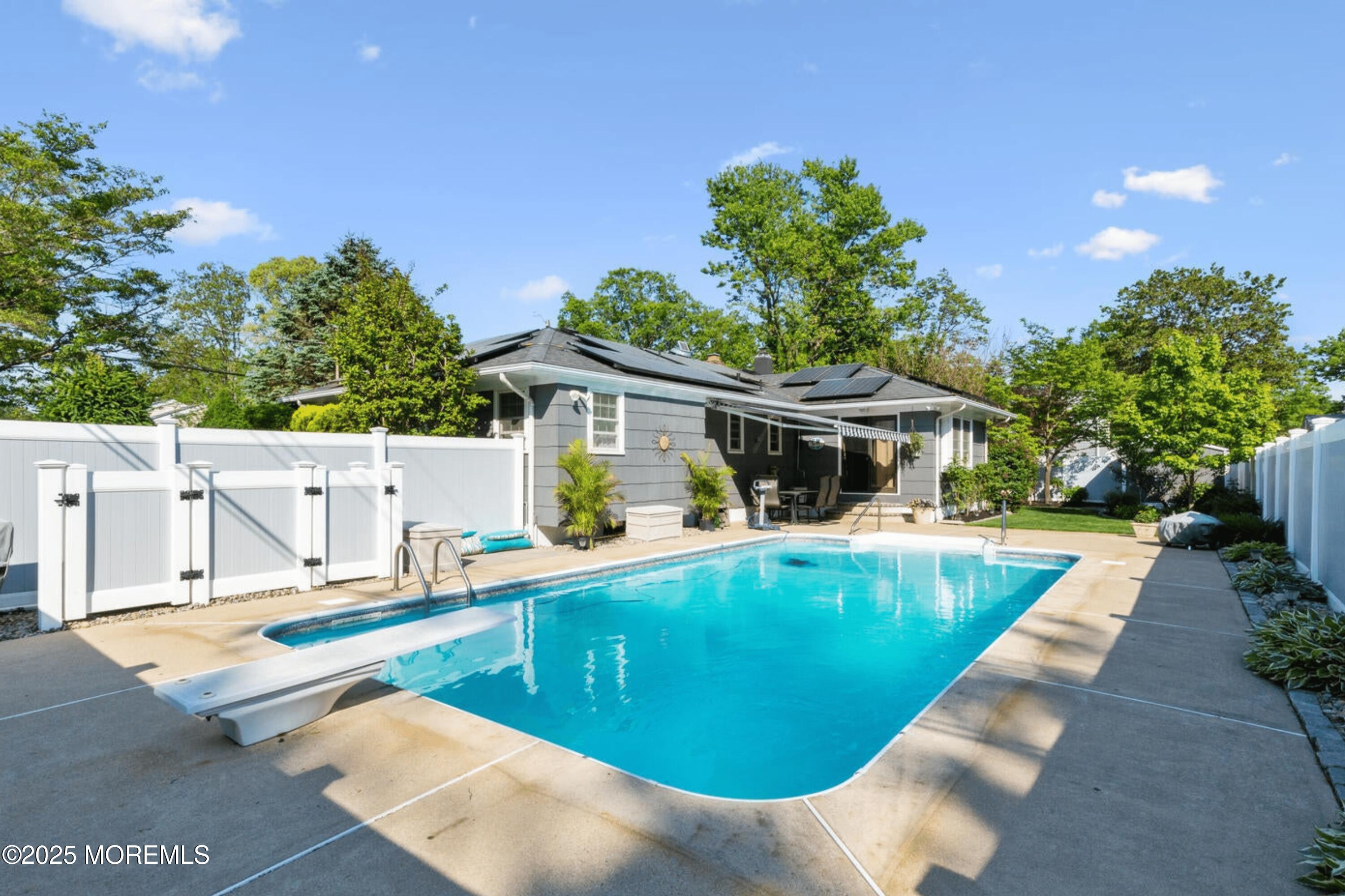 57 Birch Street, Beachwood, New Jersey image 24