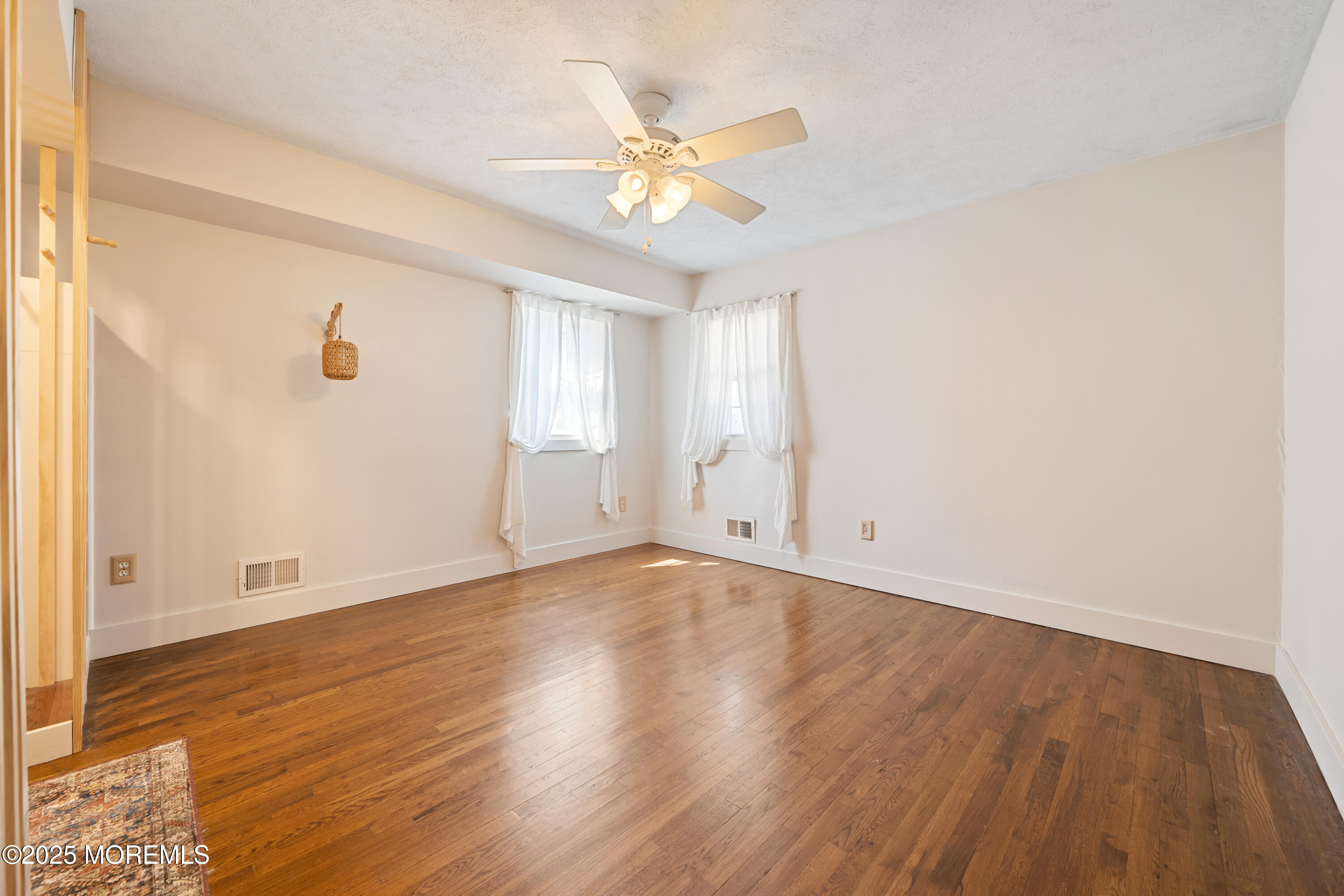57 Birch Street, Beachwood, New Jersey image 12