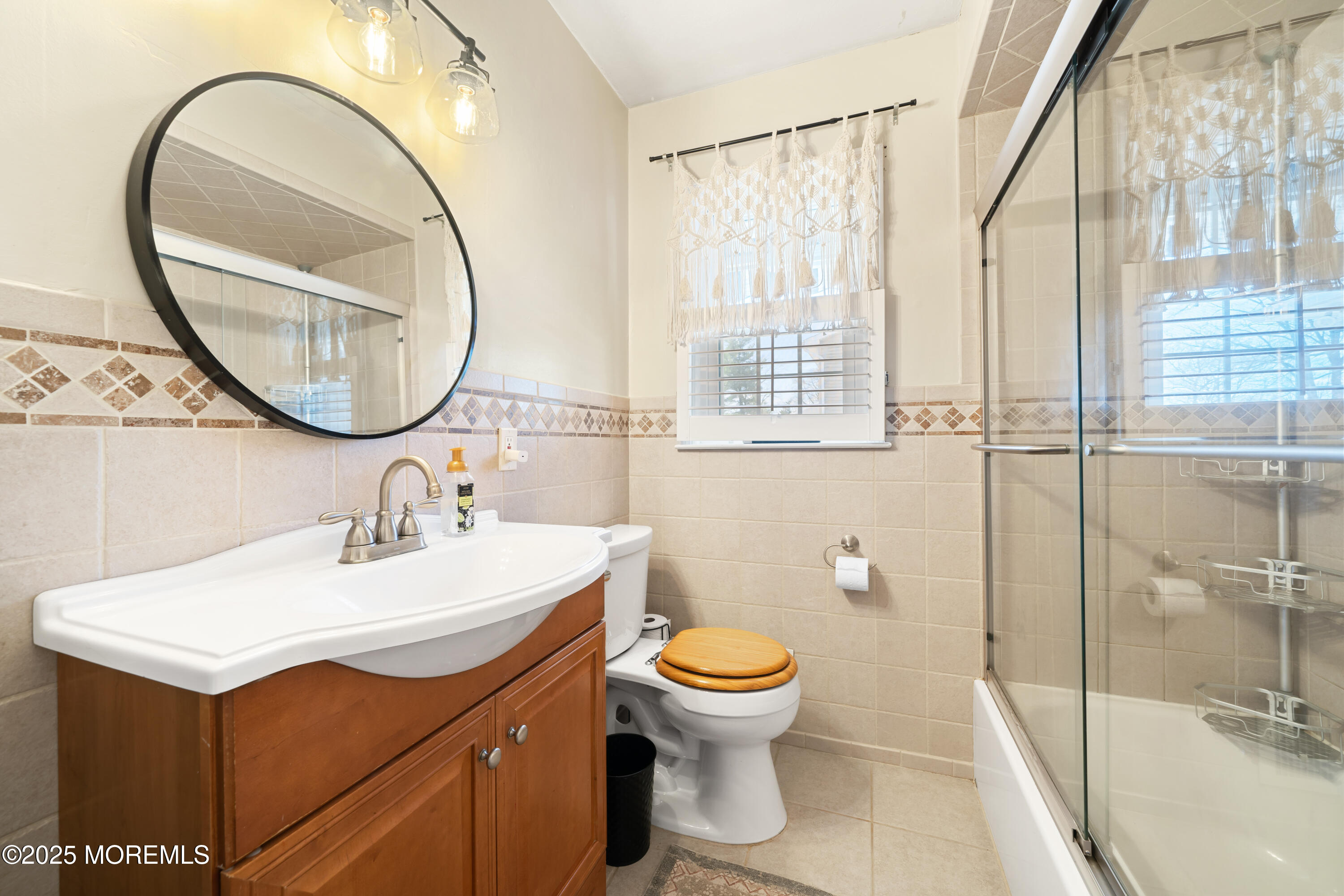 57 Birch Street, Beachwood, New Jersey image 11