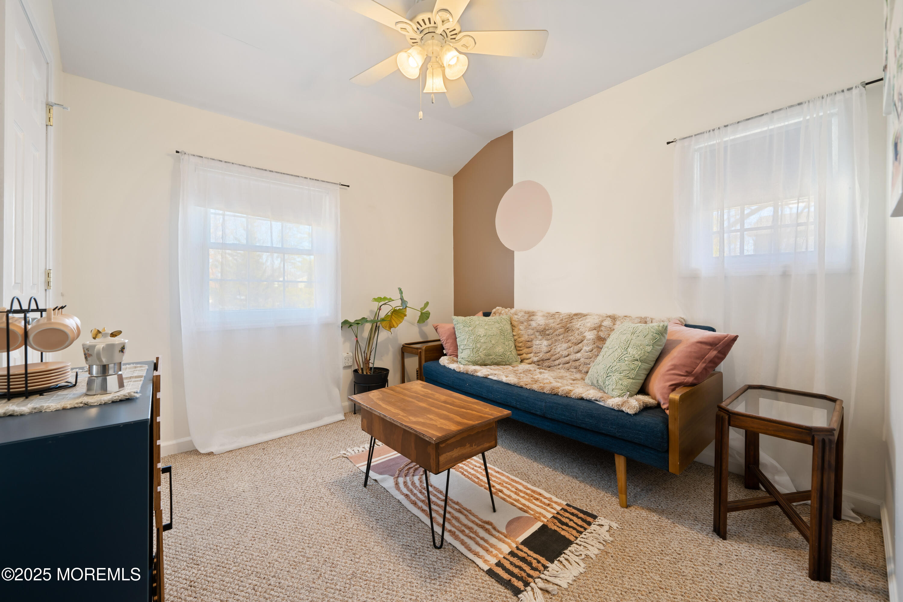 57 Birch Street, Beachwood, New Jersey image 16