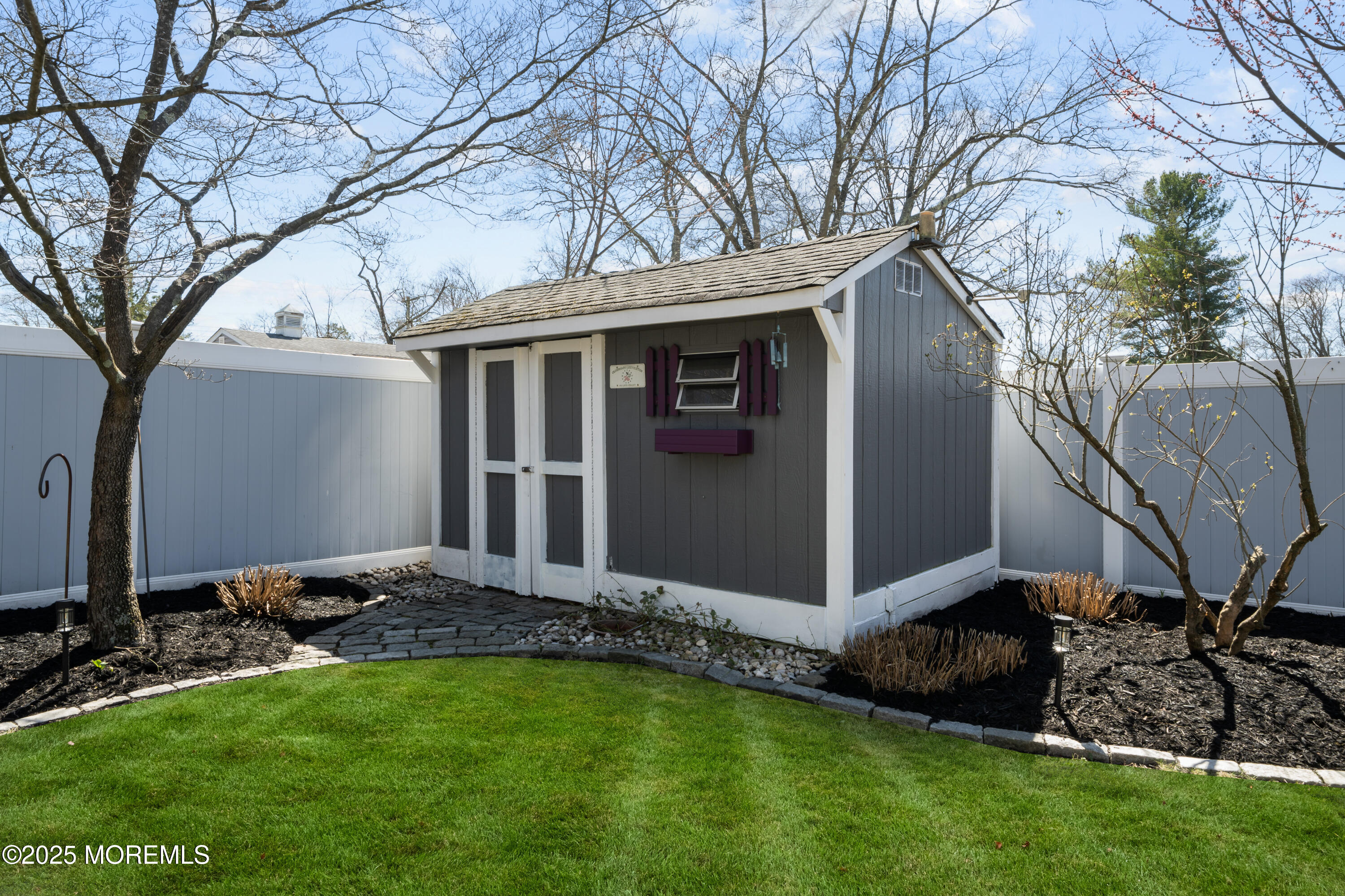 57 Birch Street, Beachwood, New Jersey image 29