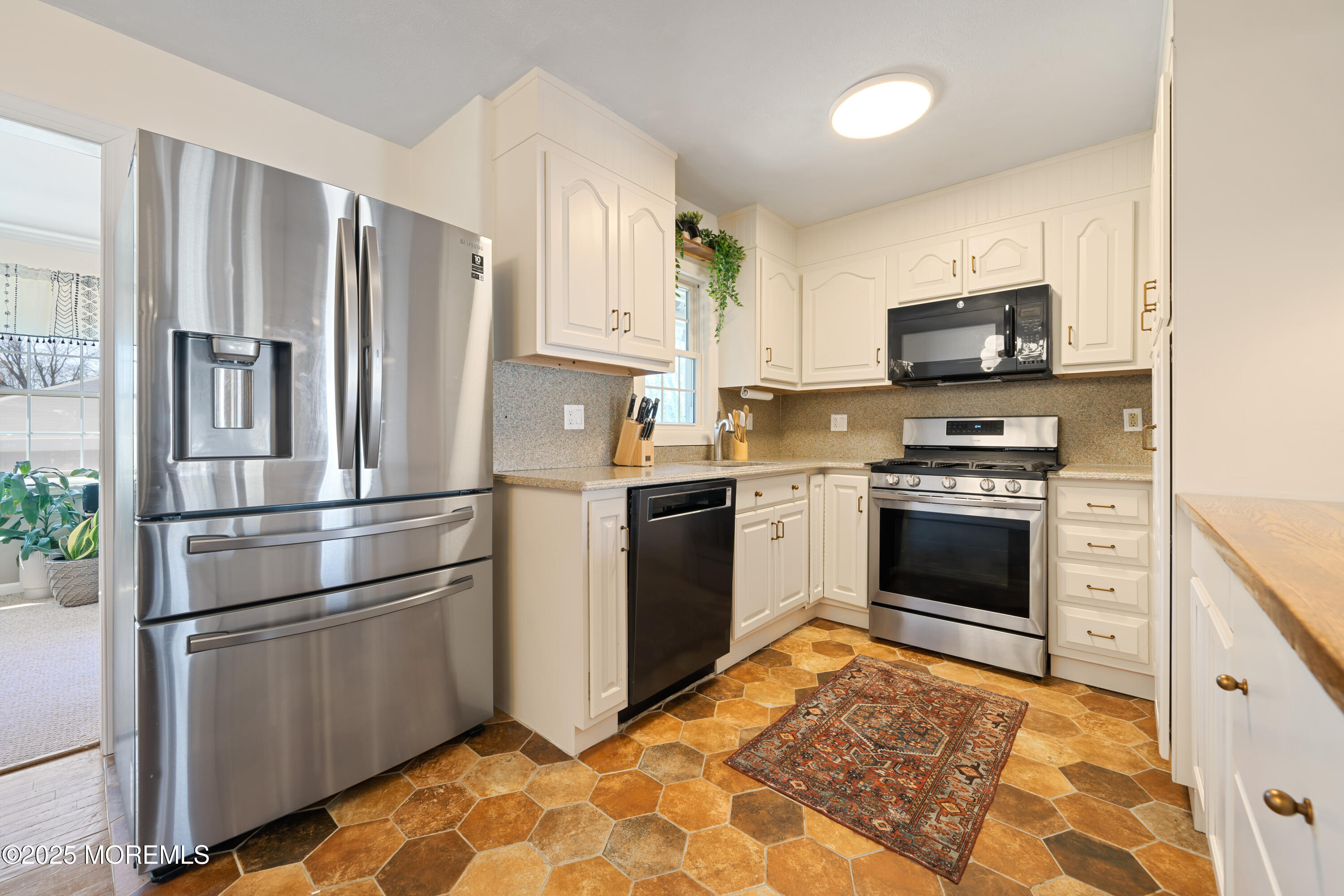 57 Birch Street, Beachwood, New Jersey image 7