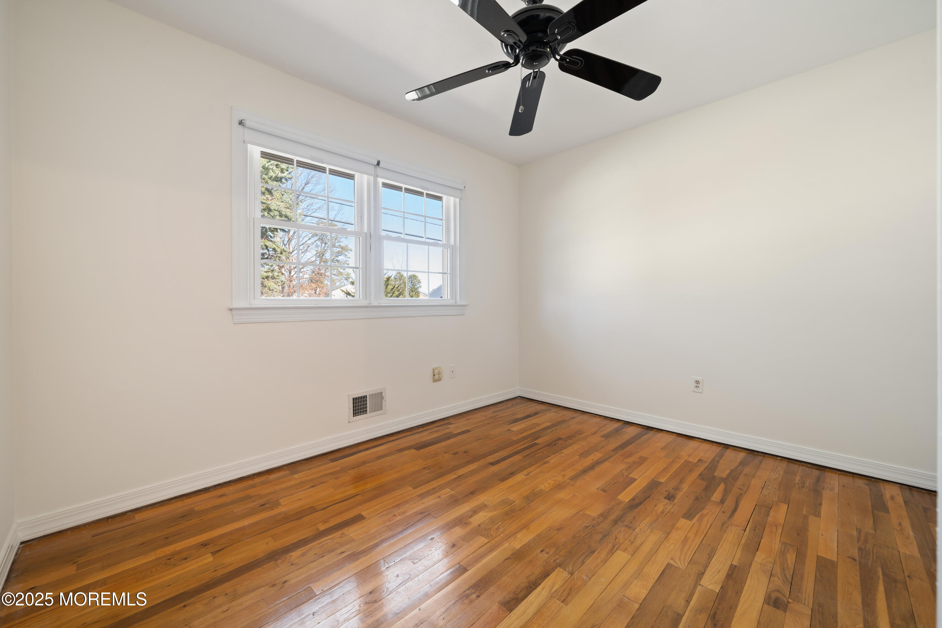 57 Birch Street, Beachwood, New Jersey image 14