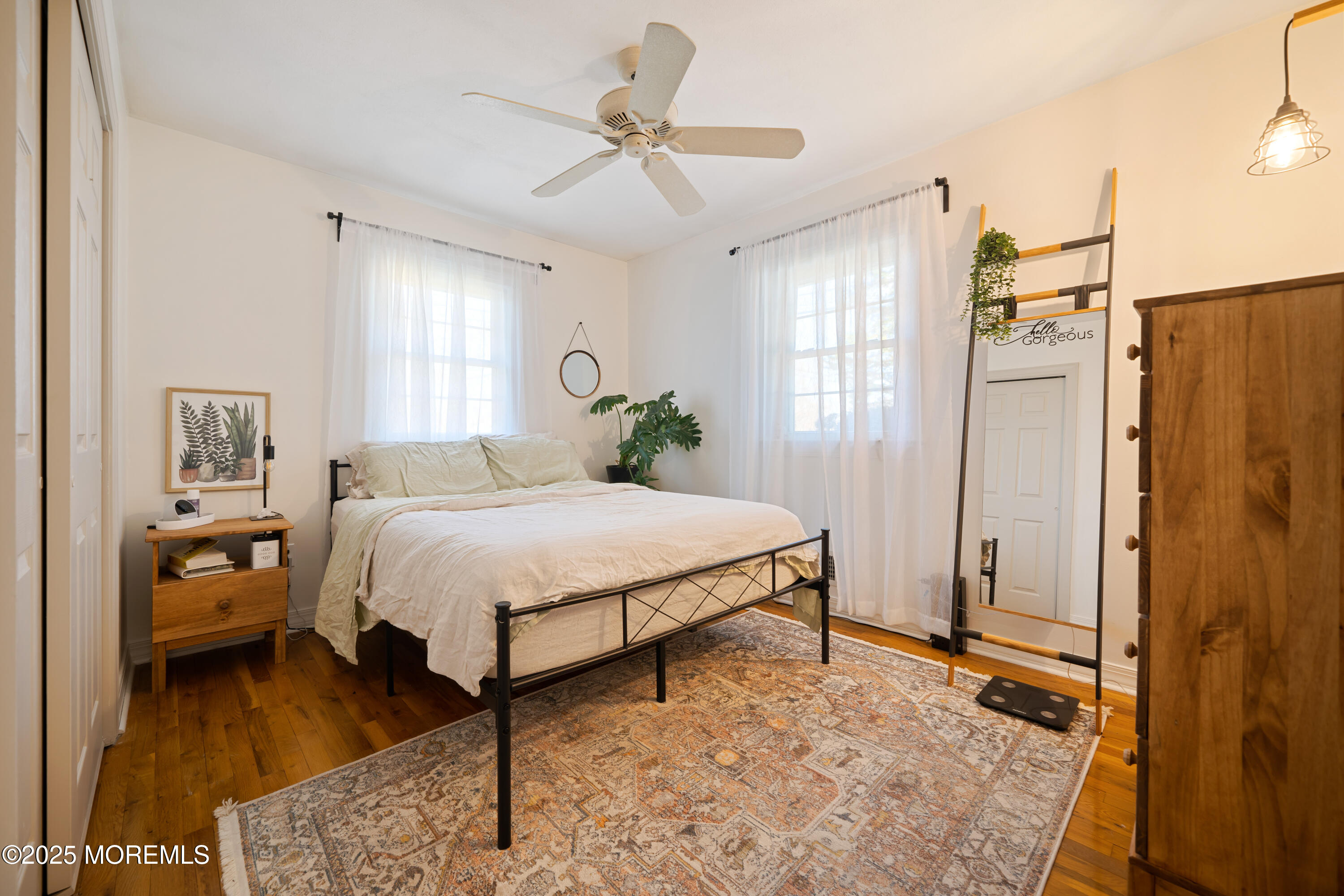 57 Birch Street, Beachwood, New Jersey image 15