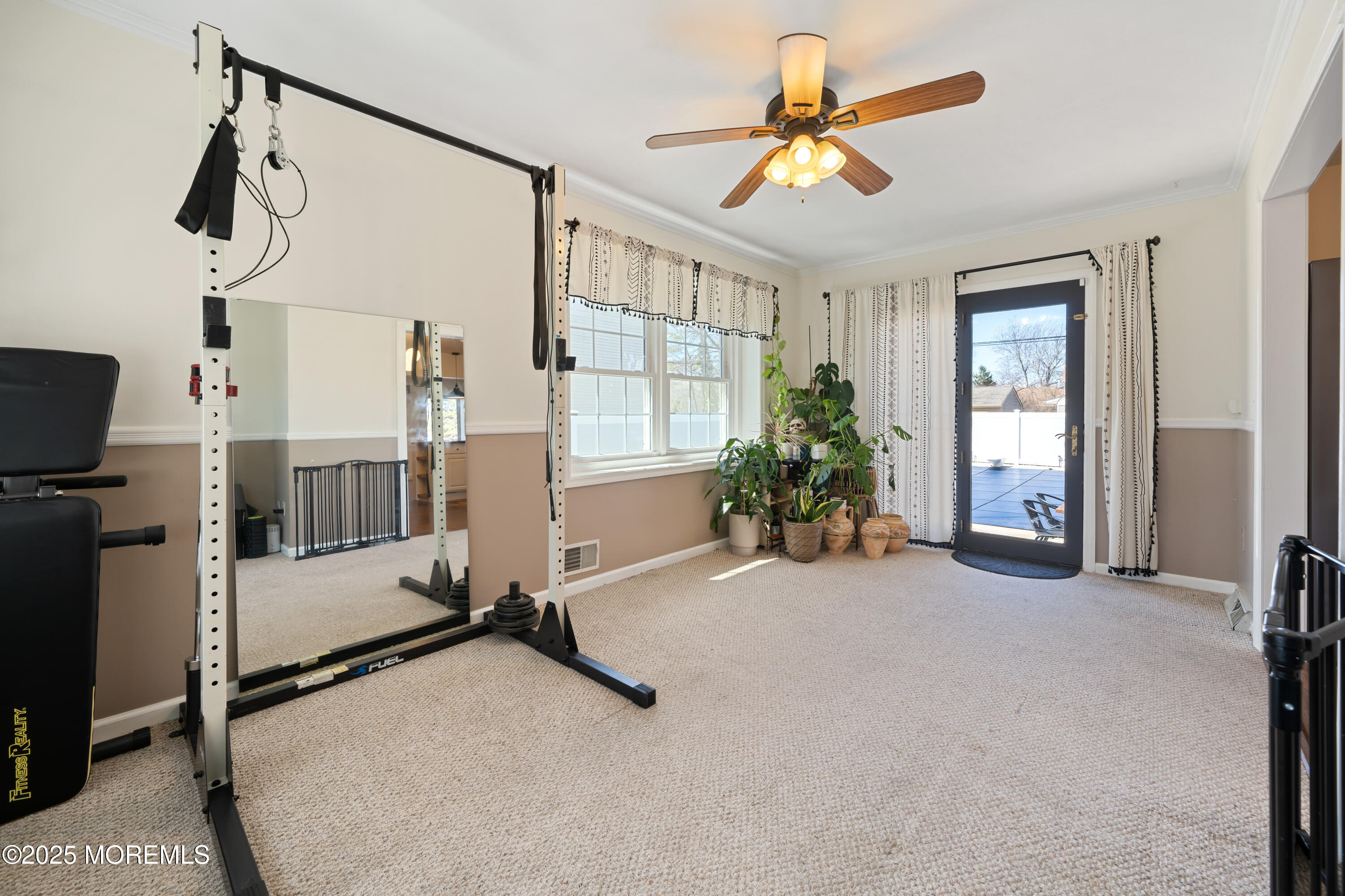 57 Birch Street, Beachwood, New Jersey image 10
