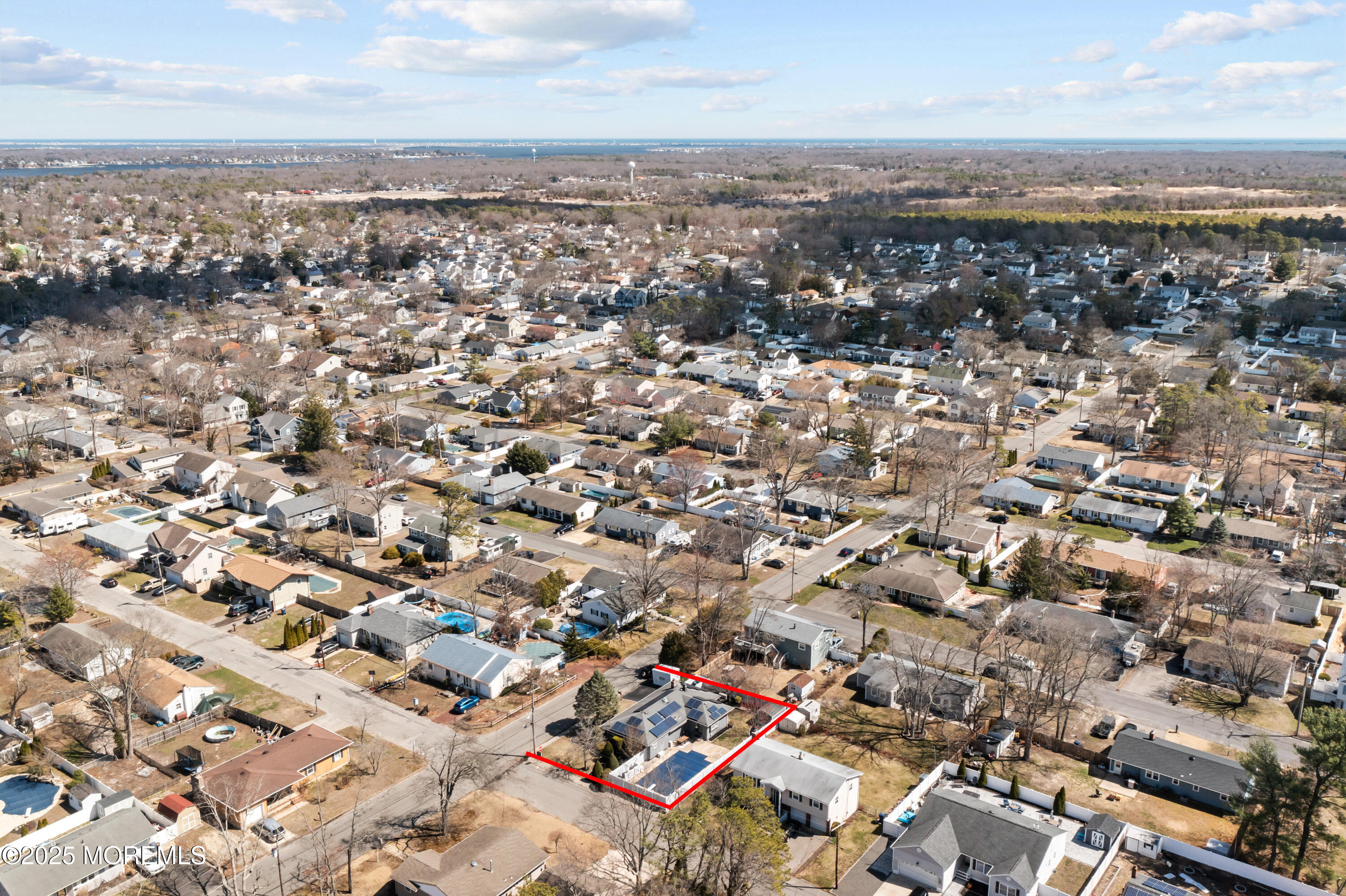 57 Birch Street, Beachwood, New Jersey image 32