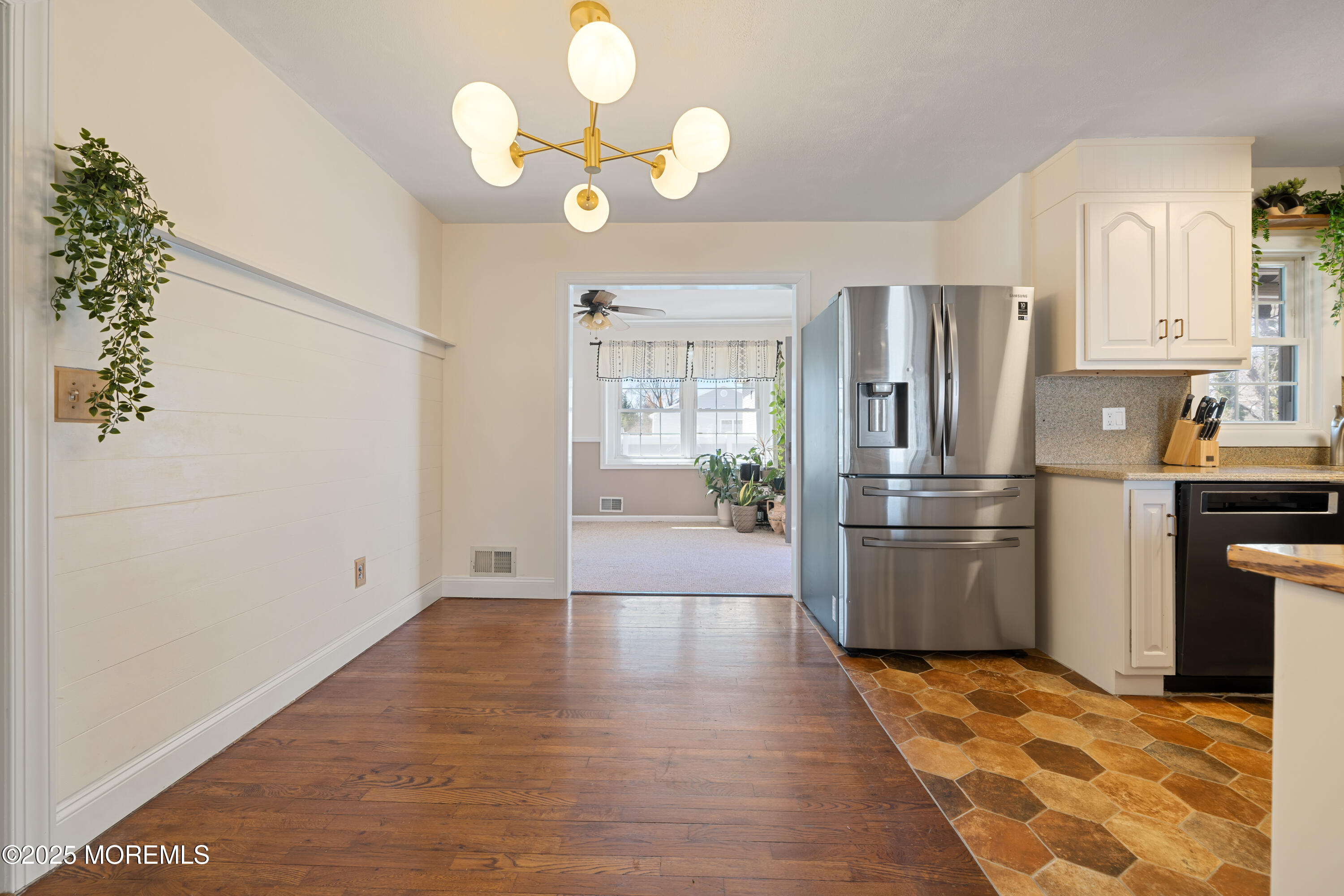 57 Birch Street, Beachwood, New Jersey image 5