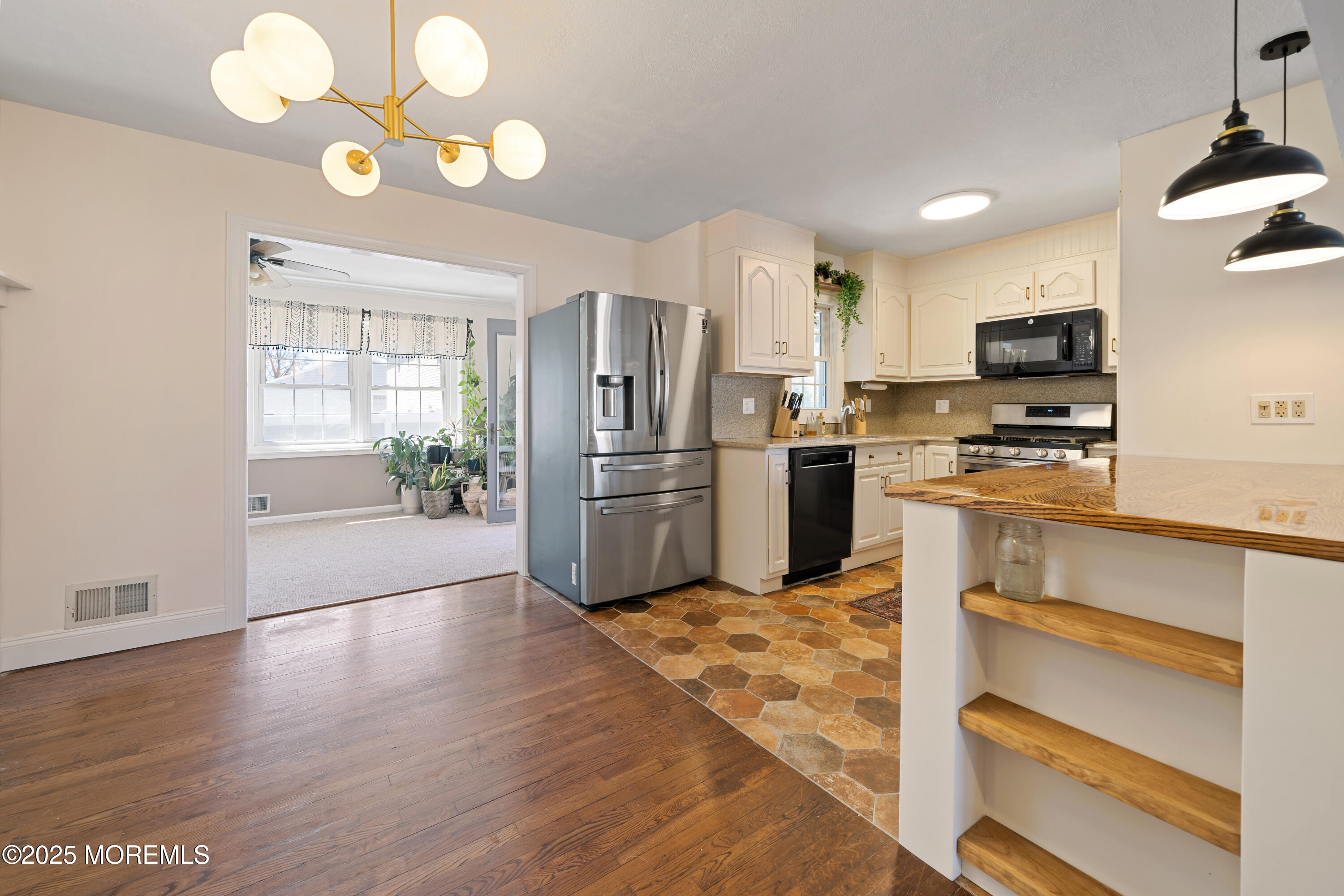 57 Birch Street, Beachwood, New Jersey image 6
