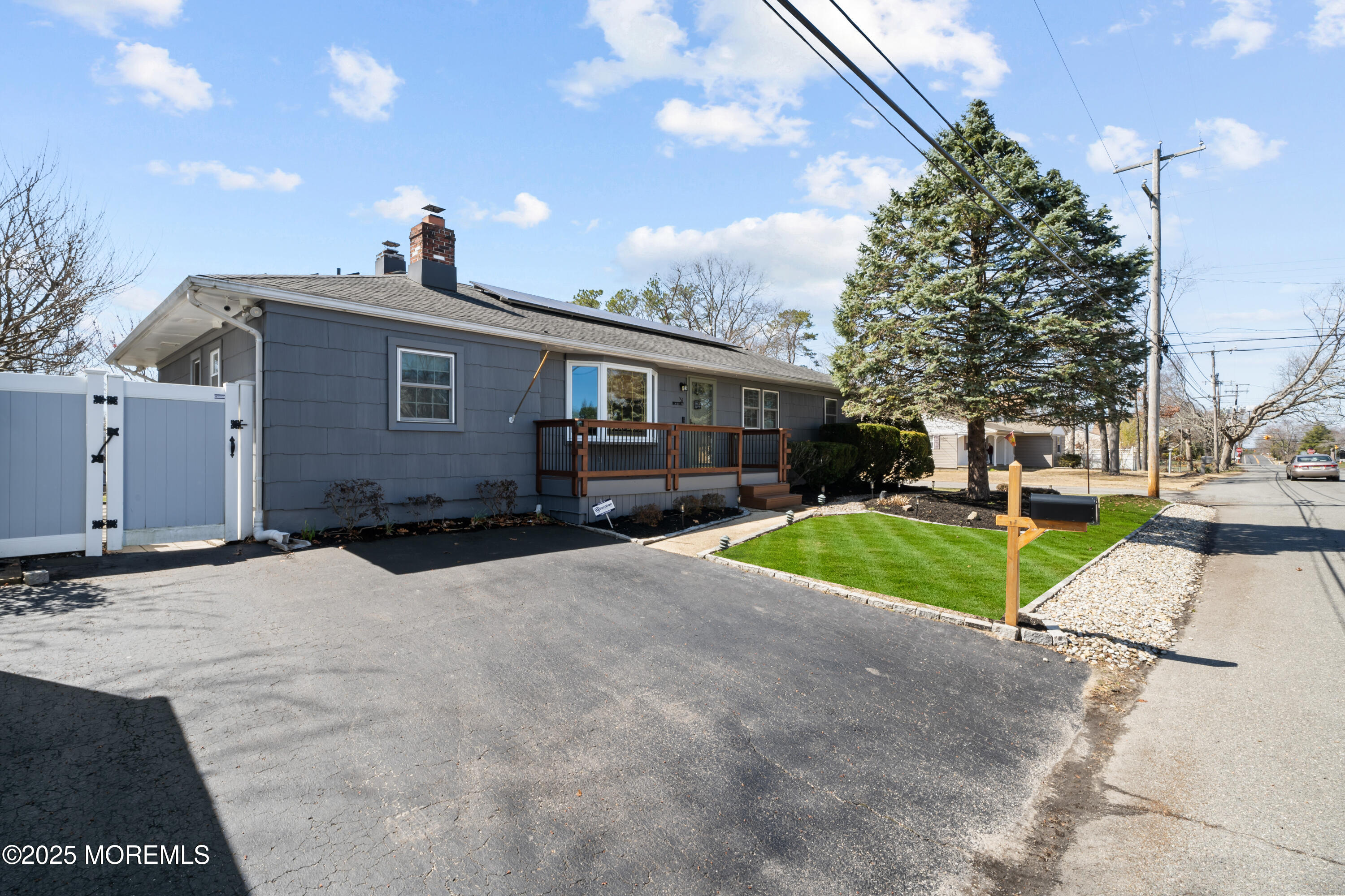 57 Birch Street, Beachwood, New Jersey image 2
