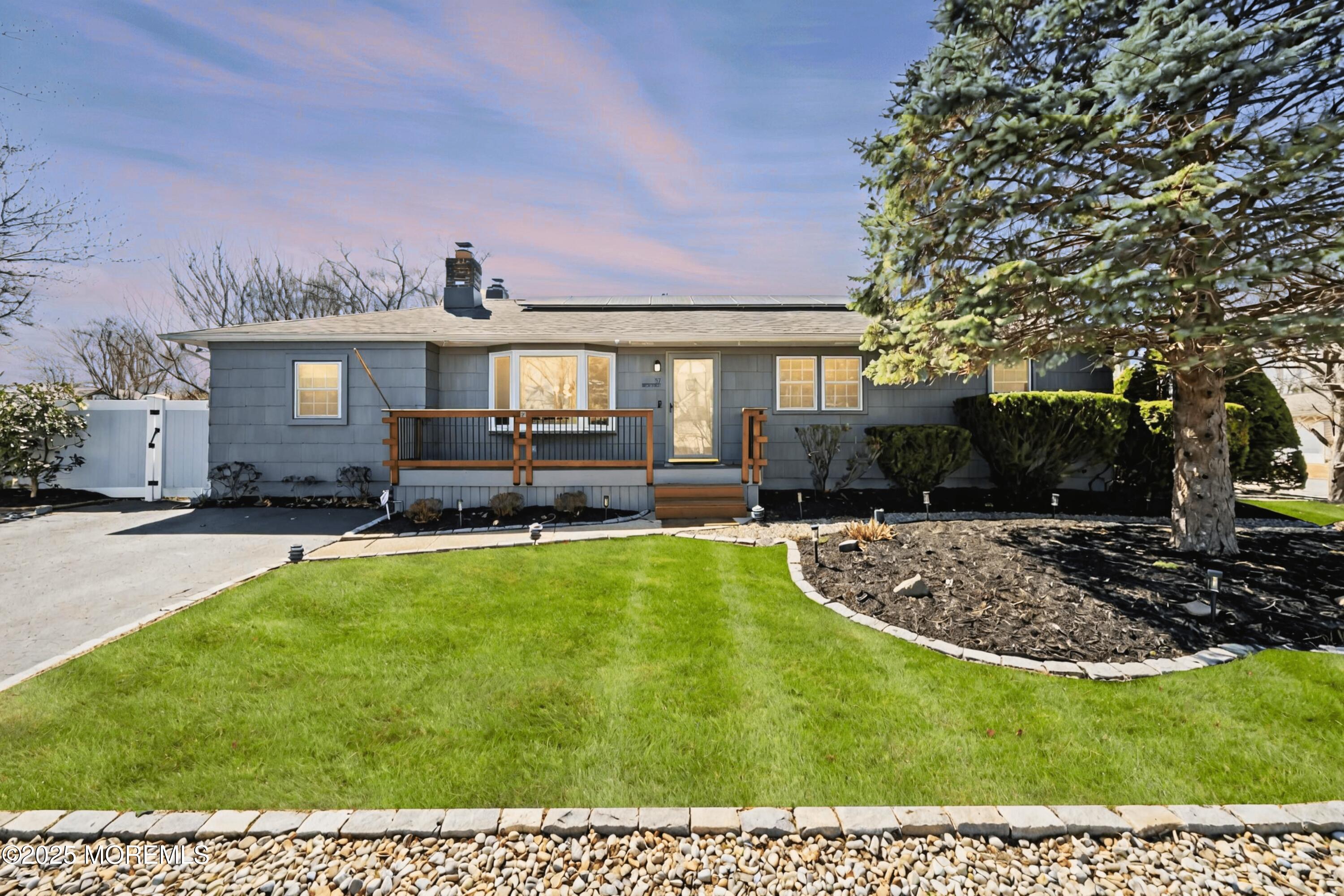 57 Birch Street, Beachwood, New Jersey image 1