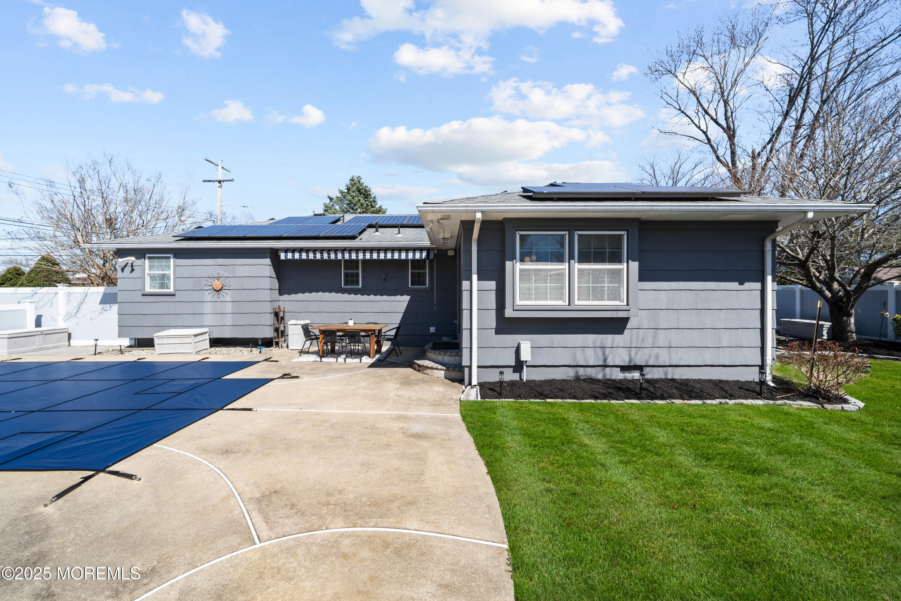 57 Birch Street, Beachwood, New Jersey image 26