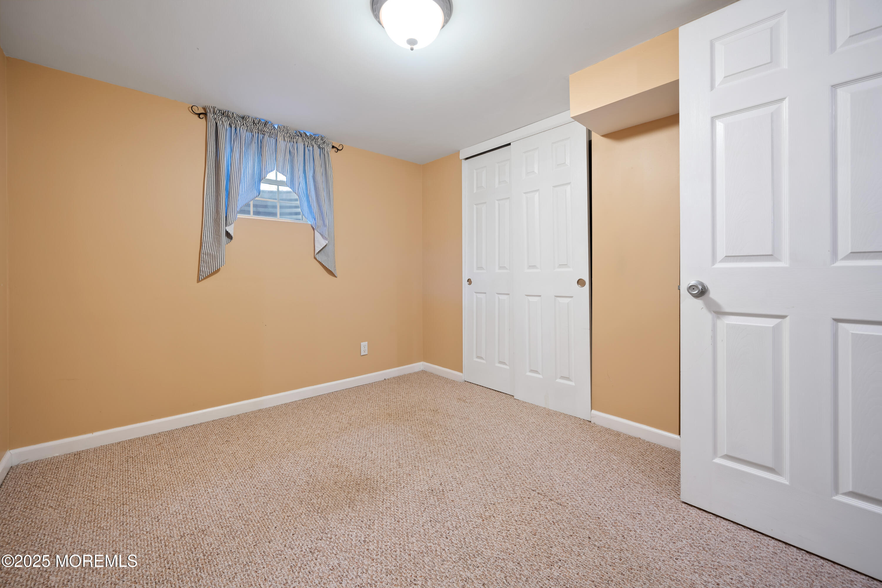 57 Birch Street, Beachwood, New Jersey image 21