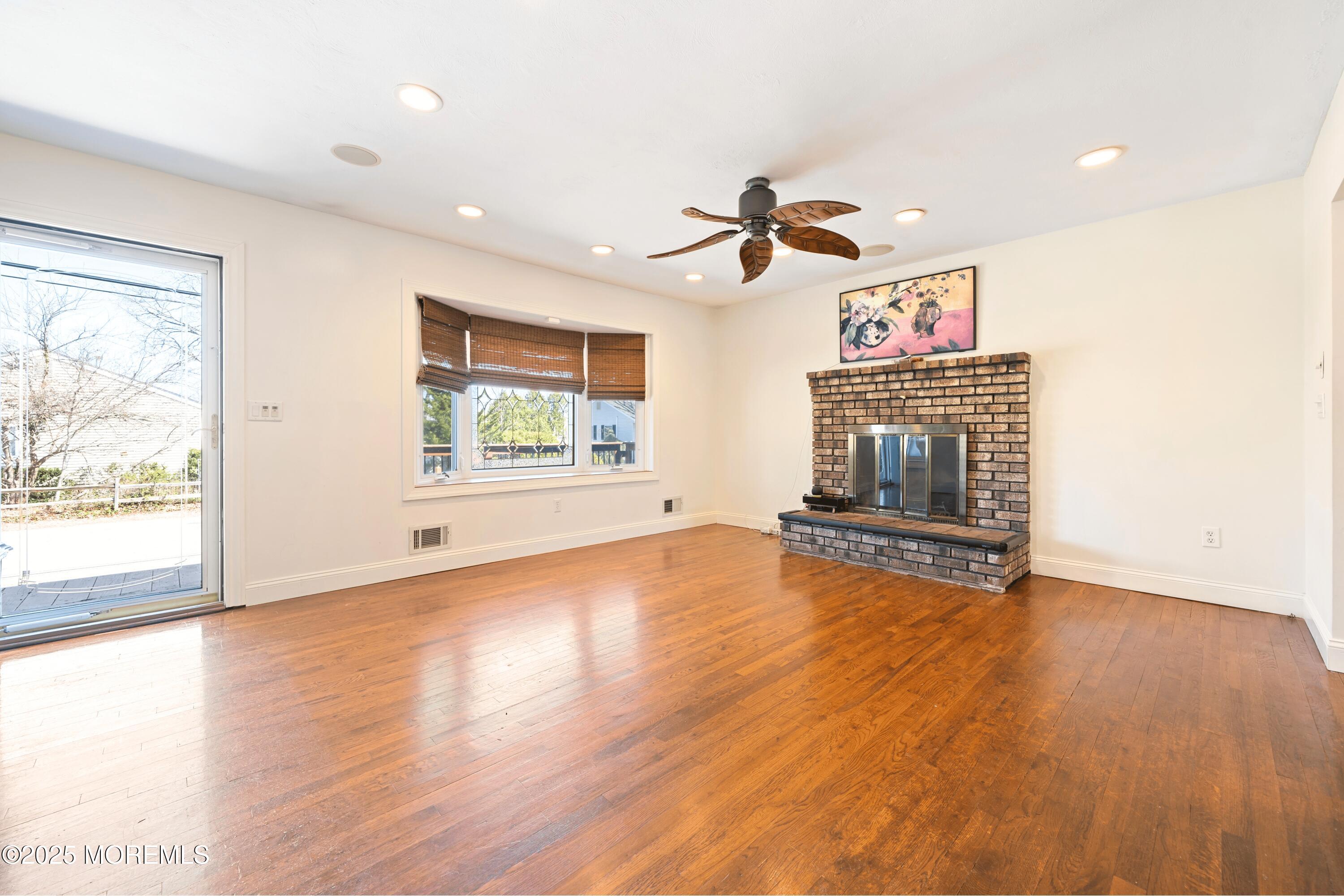 57 Birch Street, Beachwood, New Jersey image 4