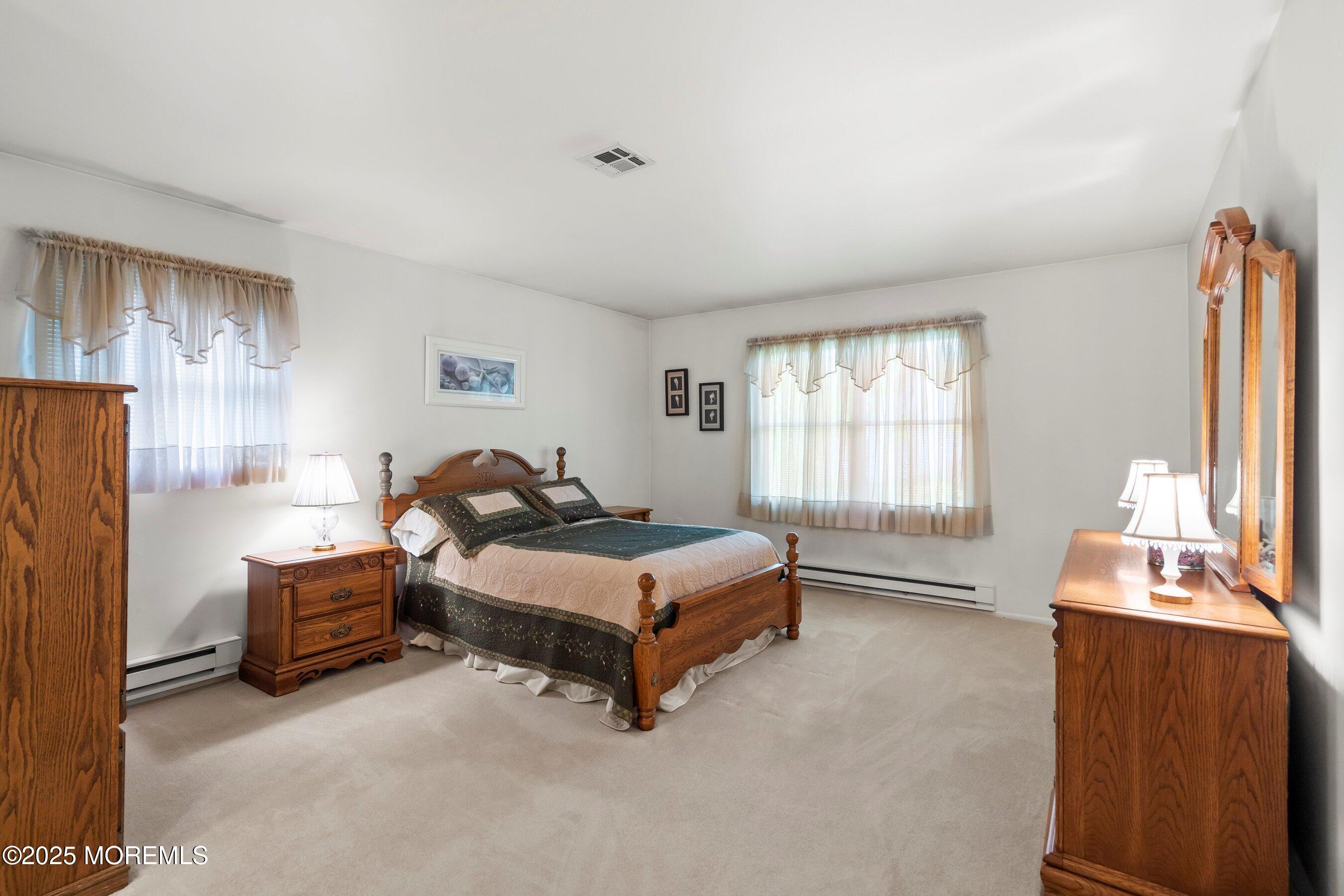 2 Ashford Drive, Brick, New Jersey image 25