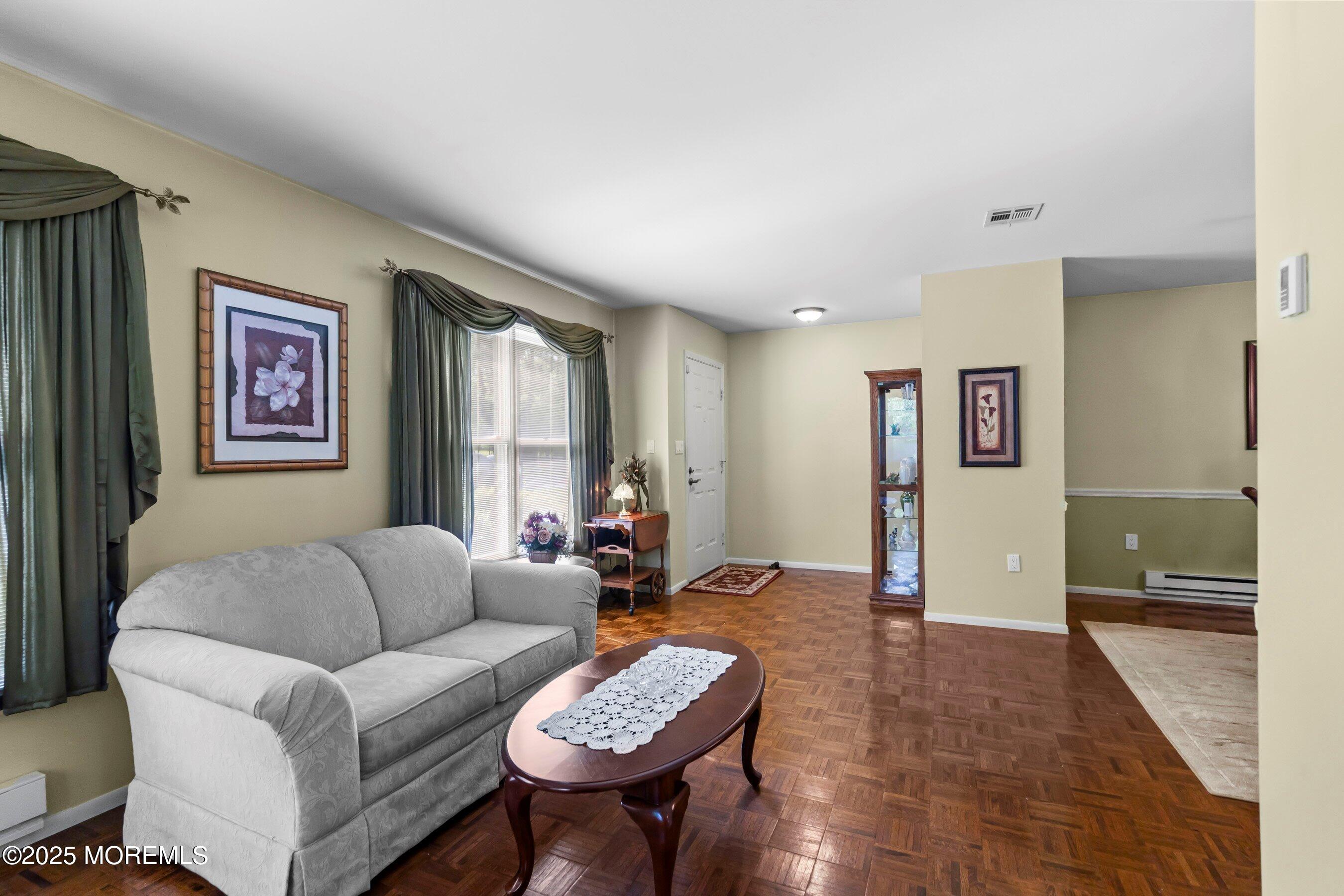 2 Ashford Drive, Brick, New Jersey image 14