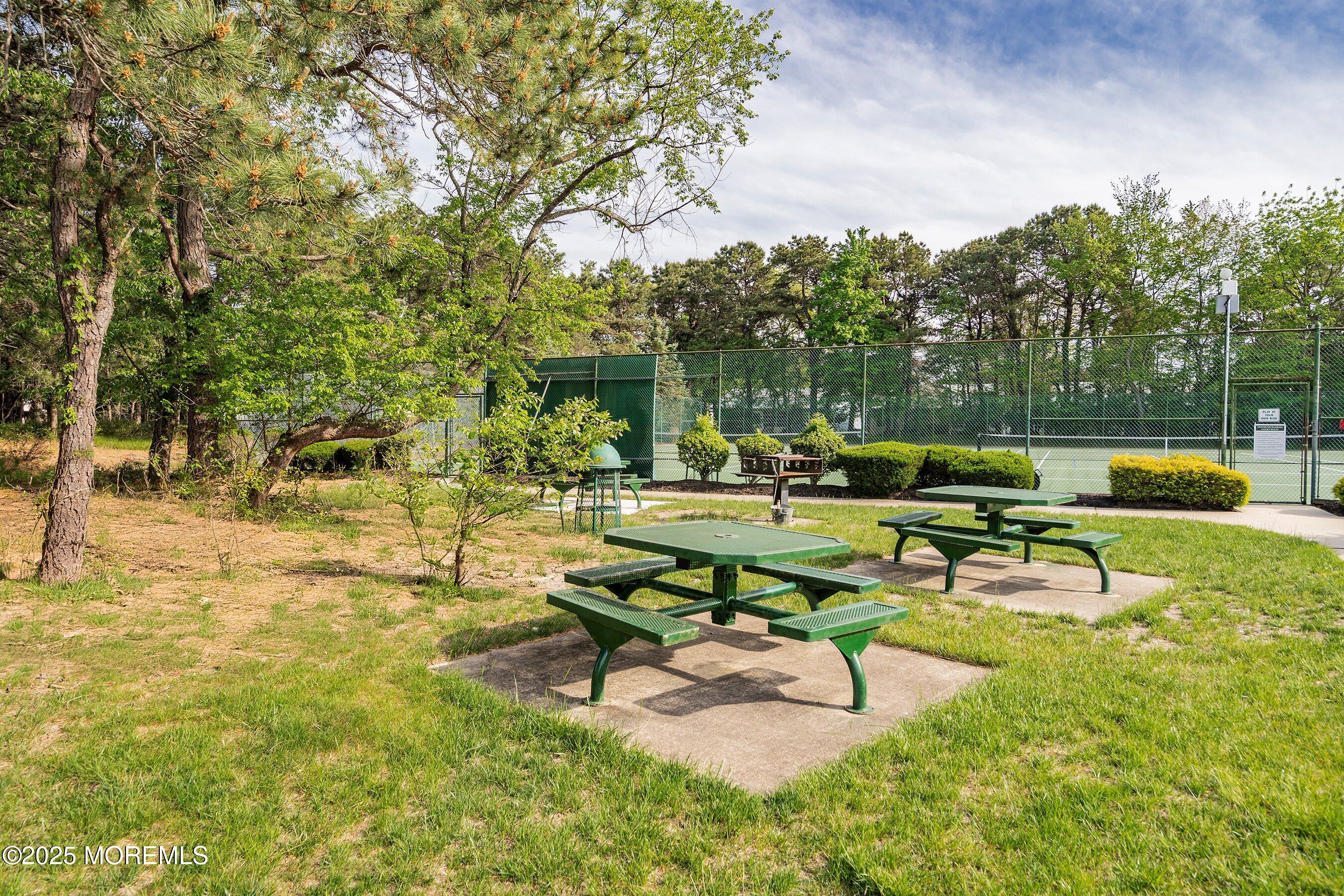 2 Ashford Drive, Brick, New Jersey image 45