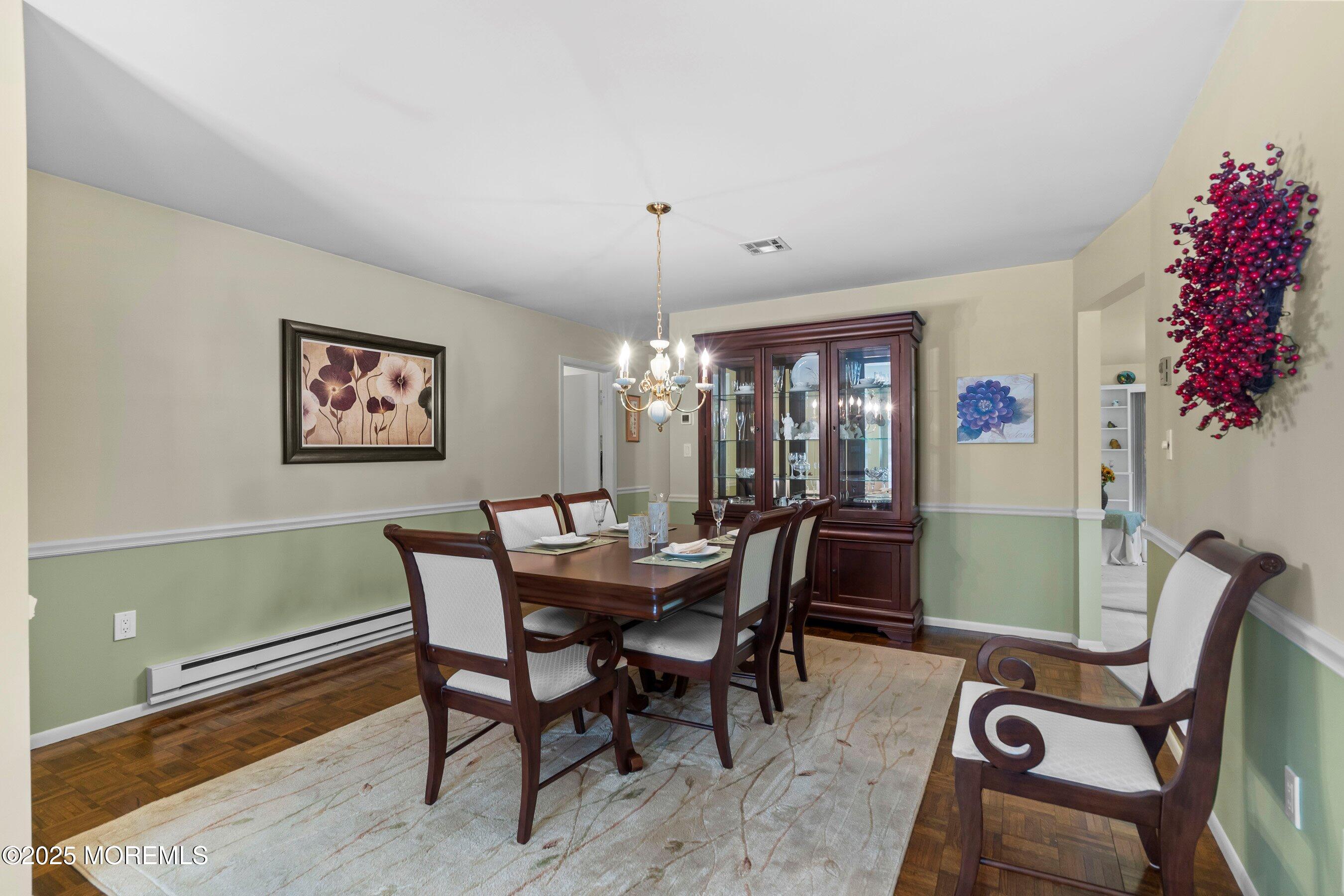 2 Ashford Drive, Brick, New Jersey image 16
