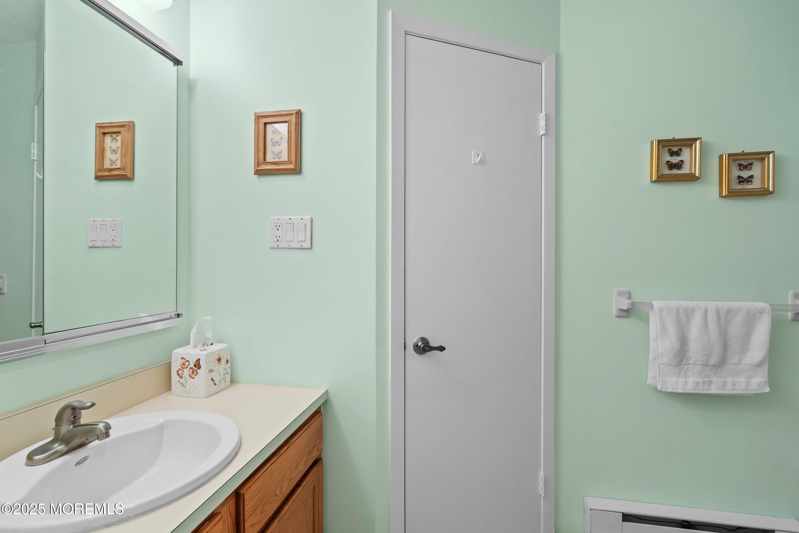 2 Ashford Drive, Brick, New Jersey image 30