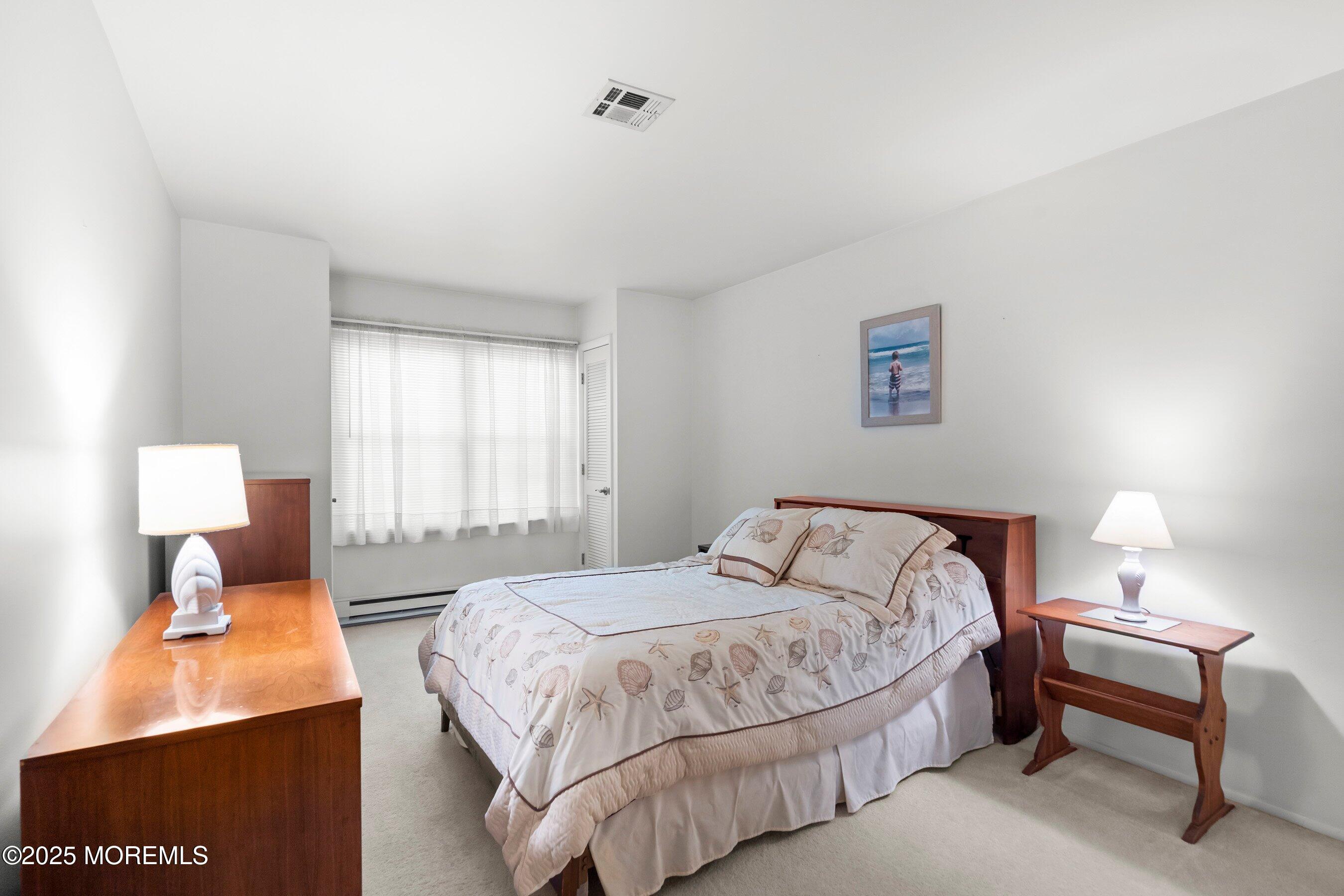 2 Ashford Drive, Brick, New Jersey image 29
