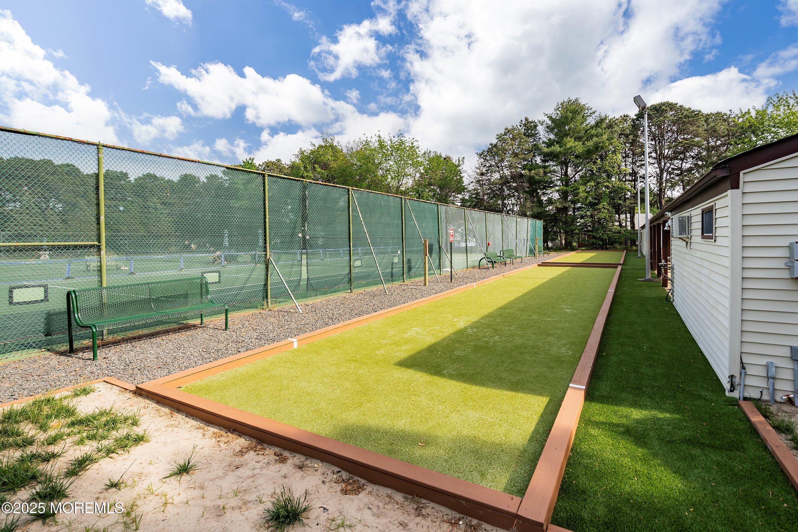 2 Ashford Drive, Brick, New Jersey image 40