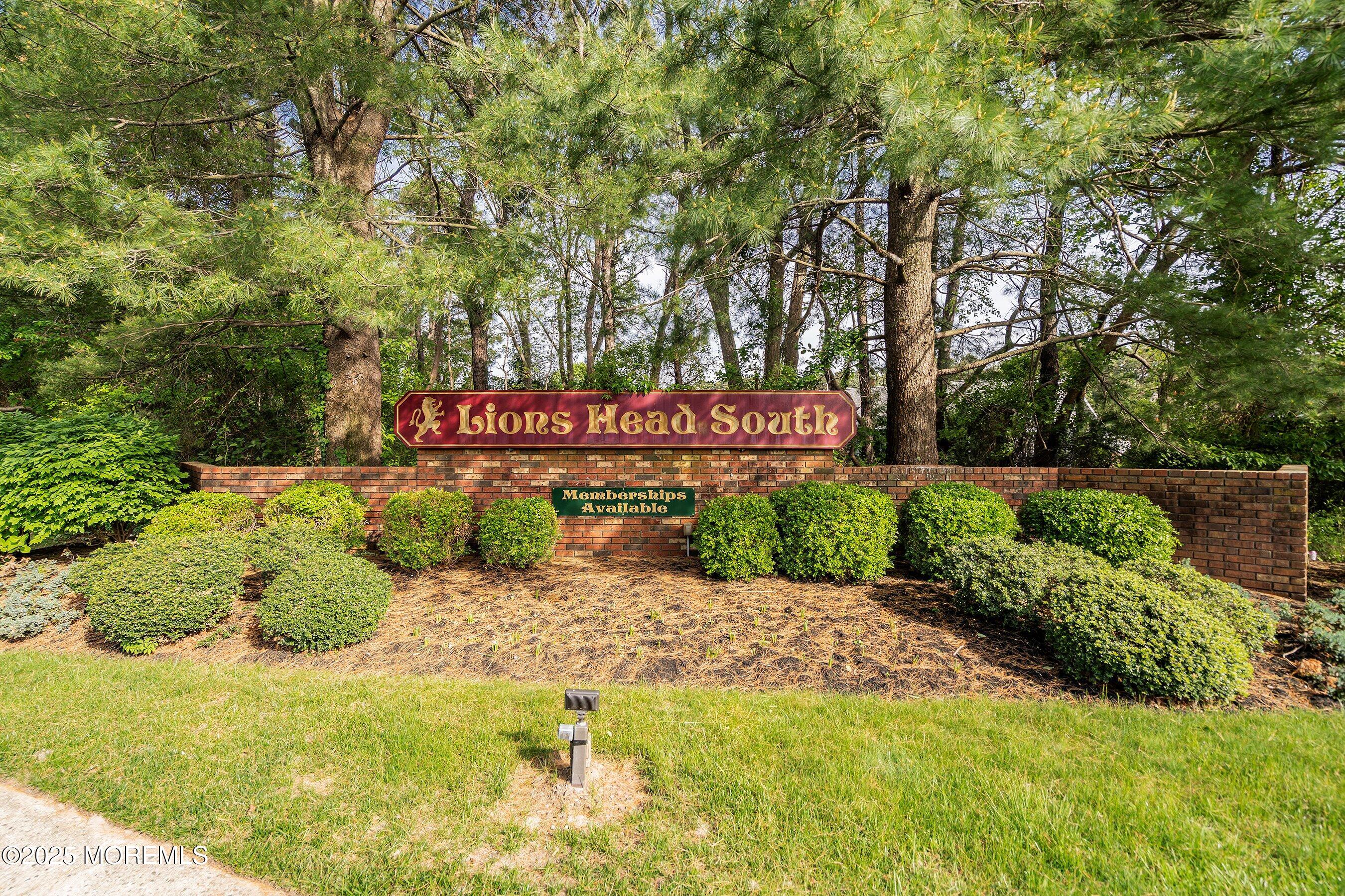 2 Ashford Drive, Brick, New Jersey image 42