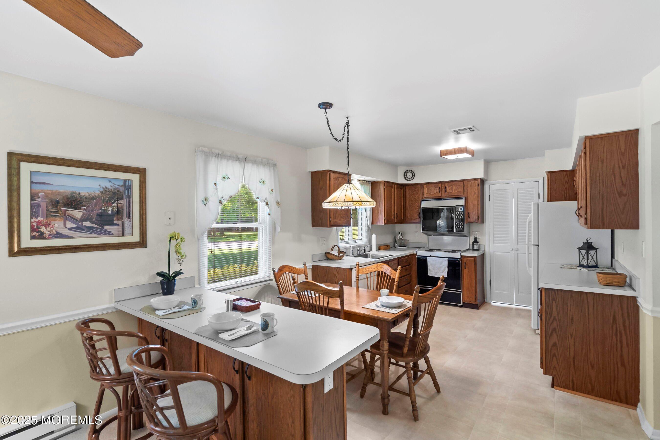 2 Ashford Drive, Brick, New Jersey image 19