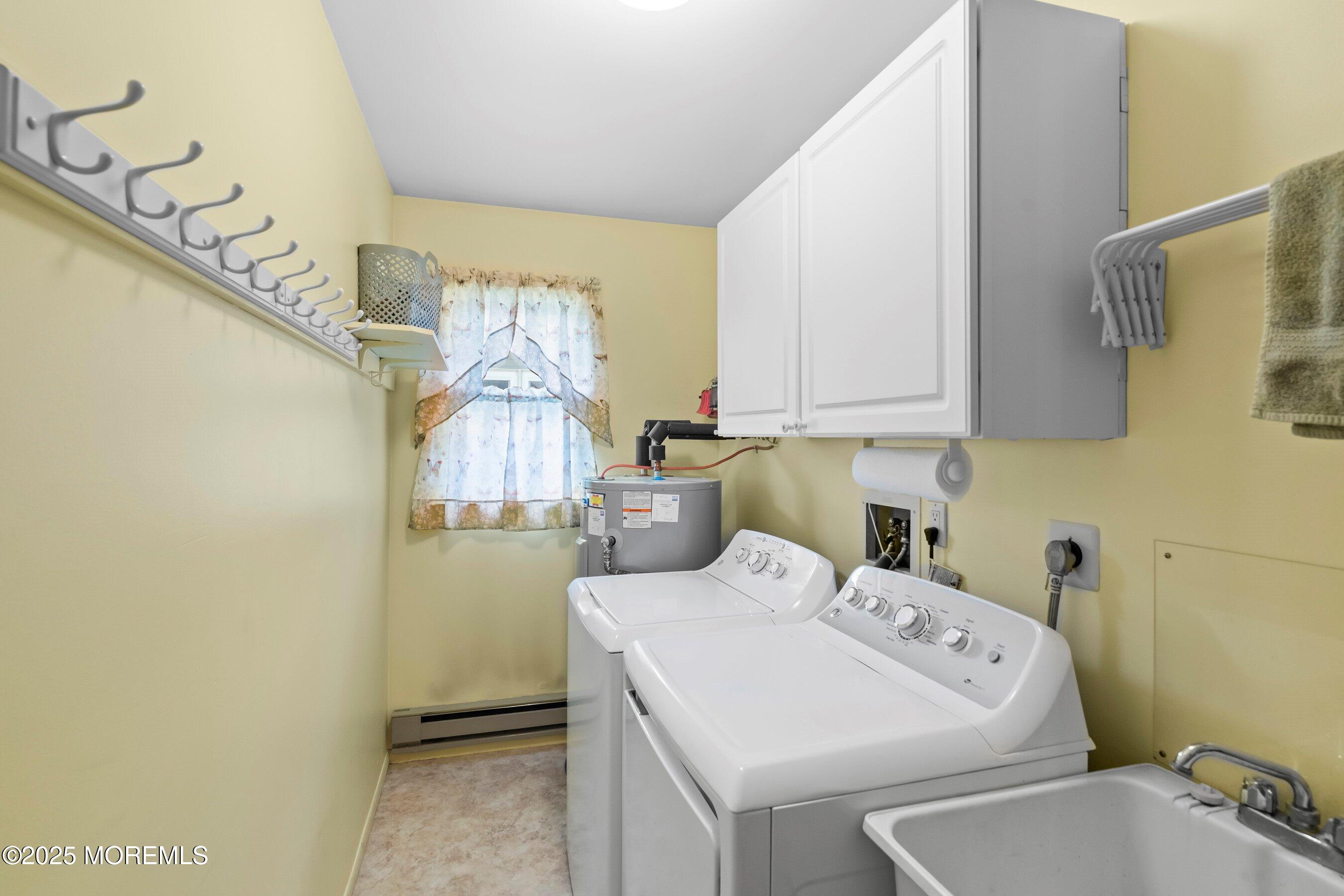 2 Ashford Drive, Brick, New Jersey image 32