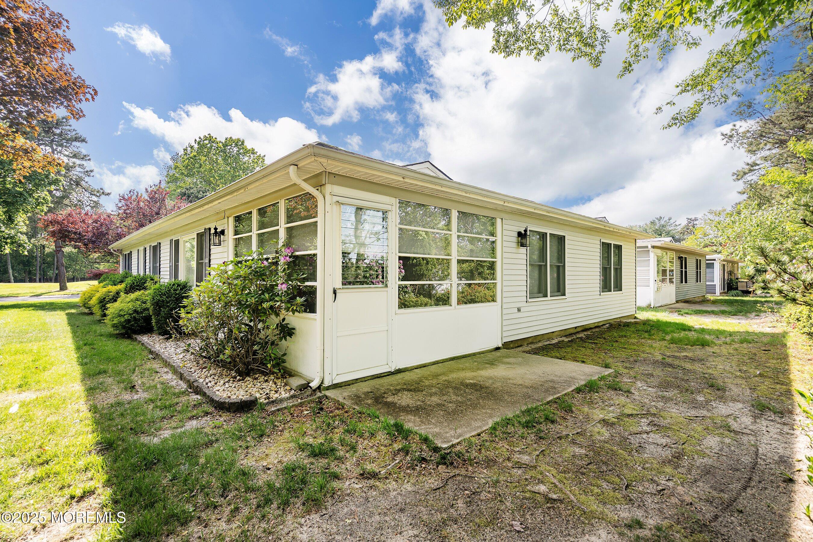 2 Ashford Drive, Brick, New Jersey image 33