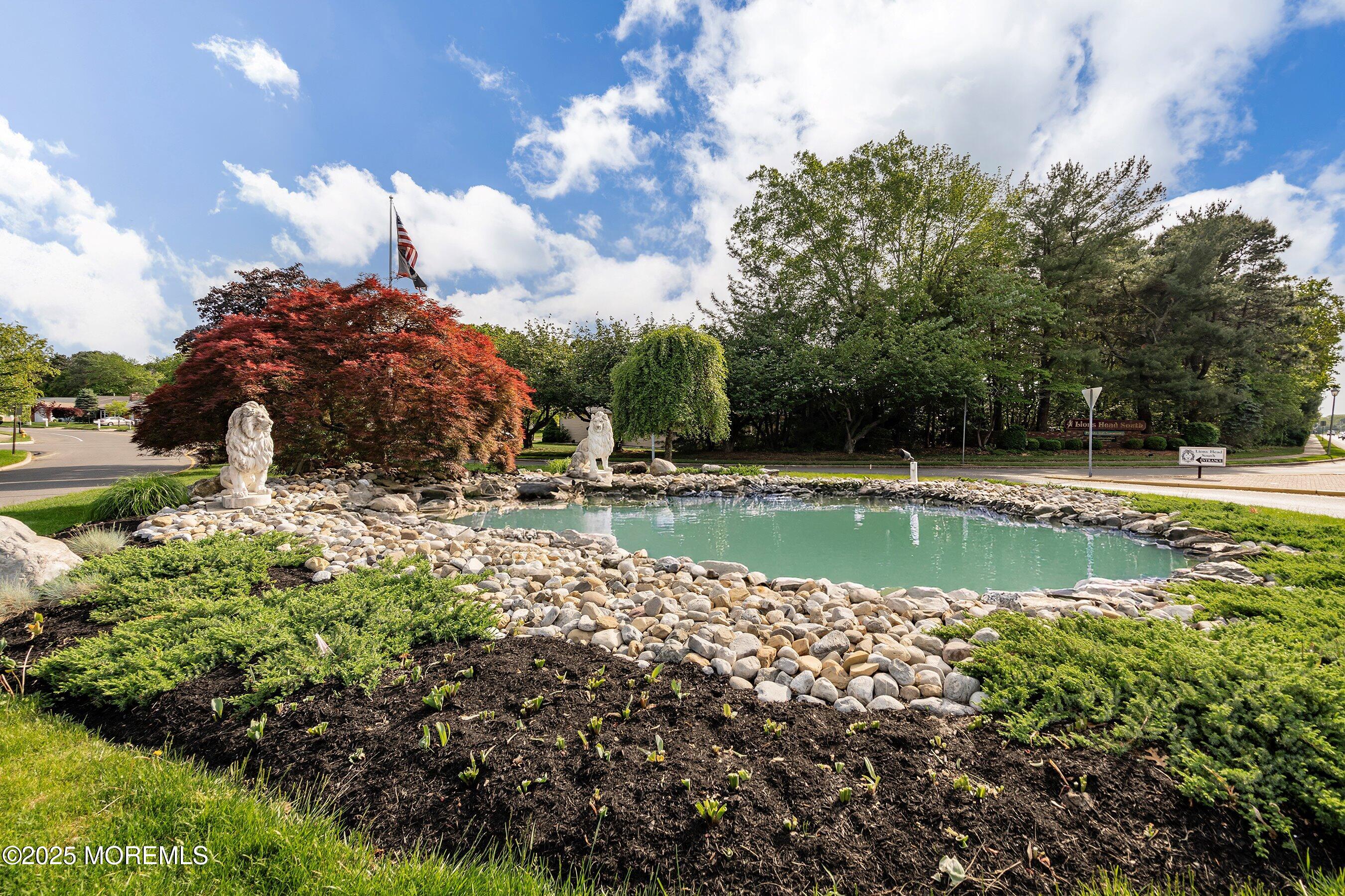 2 Ashford Drive, Brick, New Jersey image 43