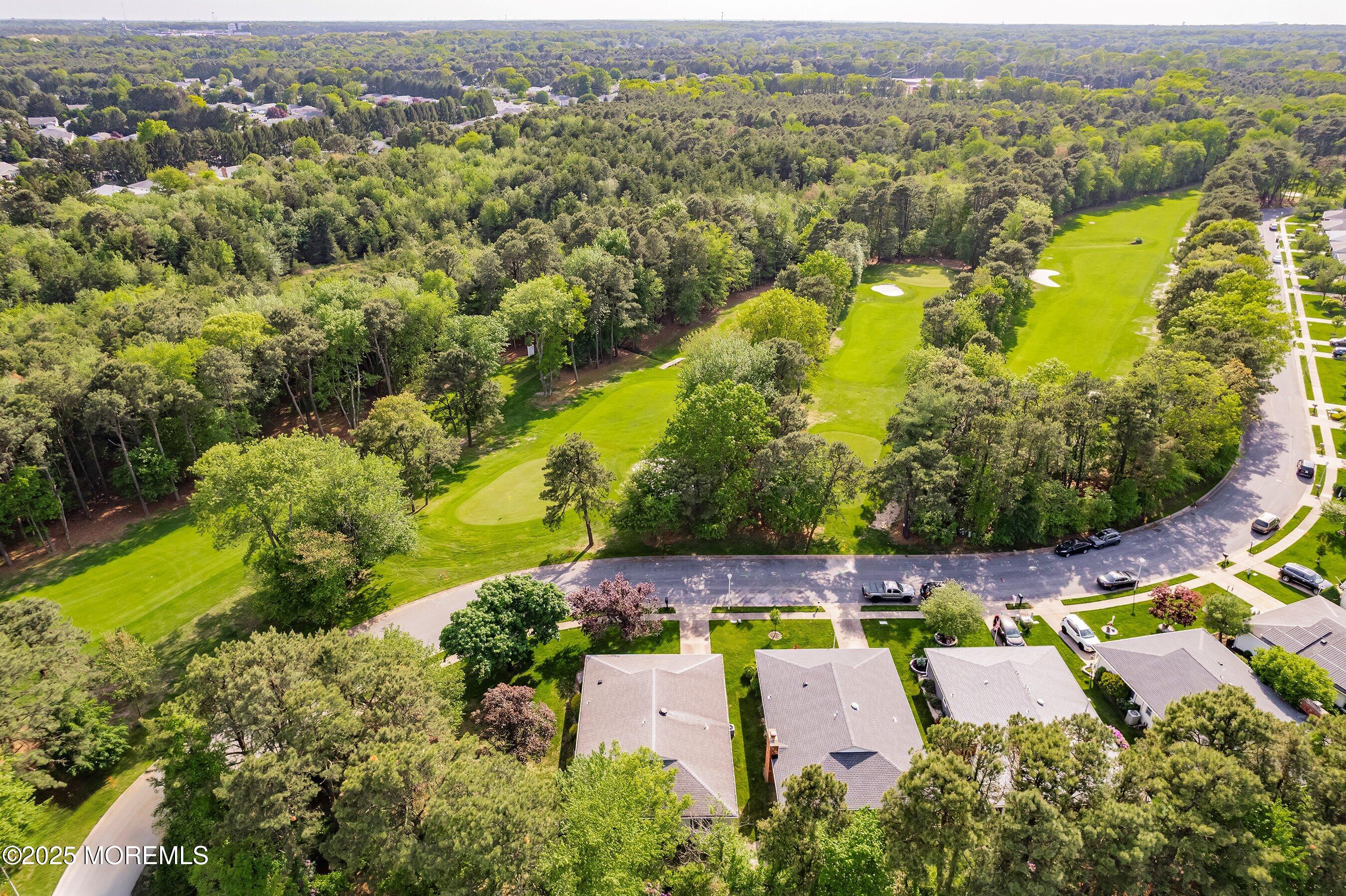 2 Ashford Drive, Brick, New Jersey image 5