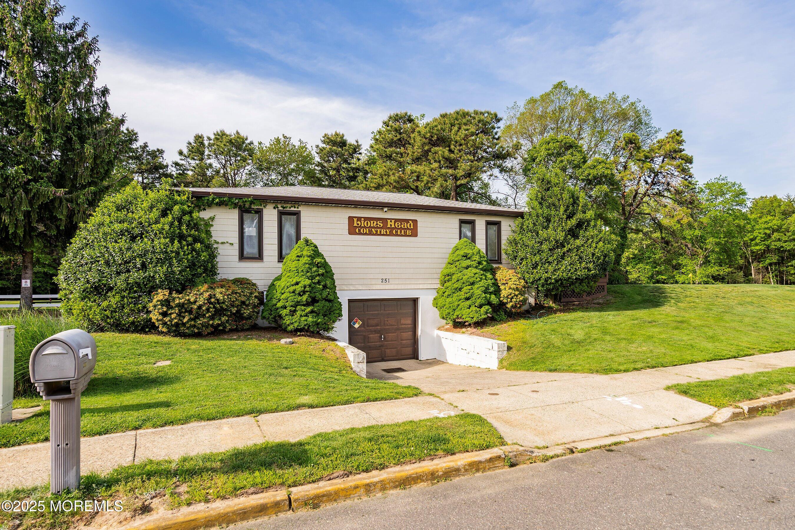 2 Ashford Drive, Brick, New Jersey image 44