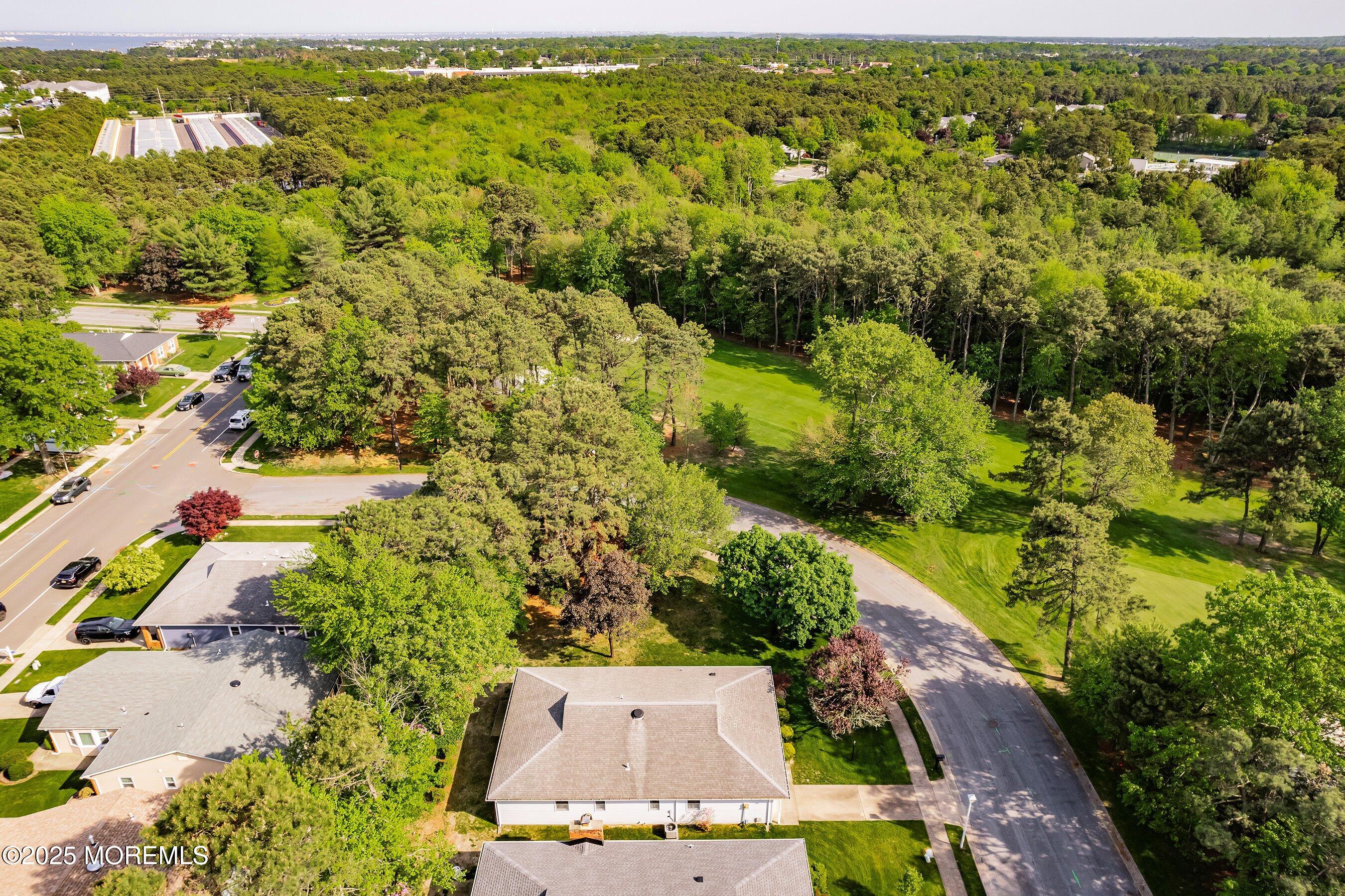 2 Ashford Drive, Brick, New Jersey image 13