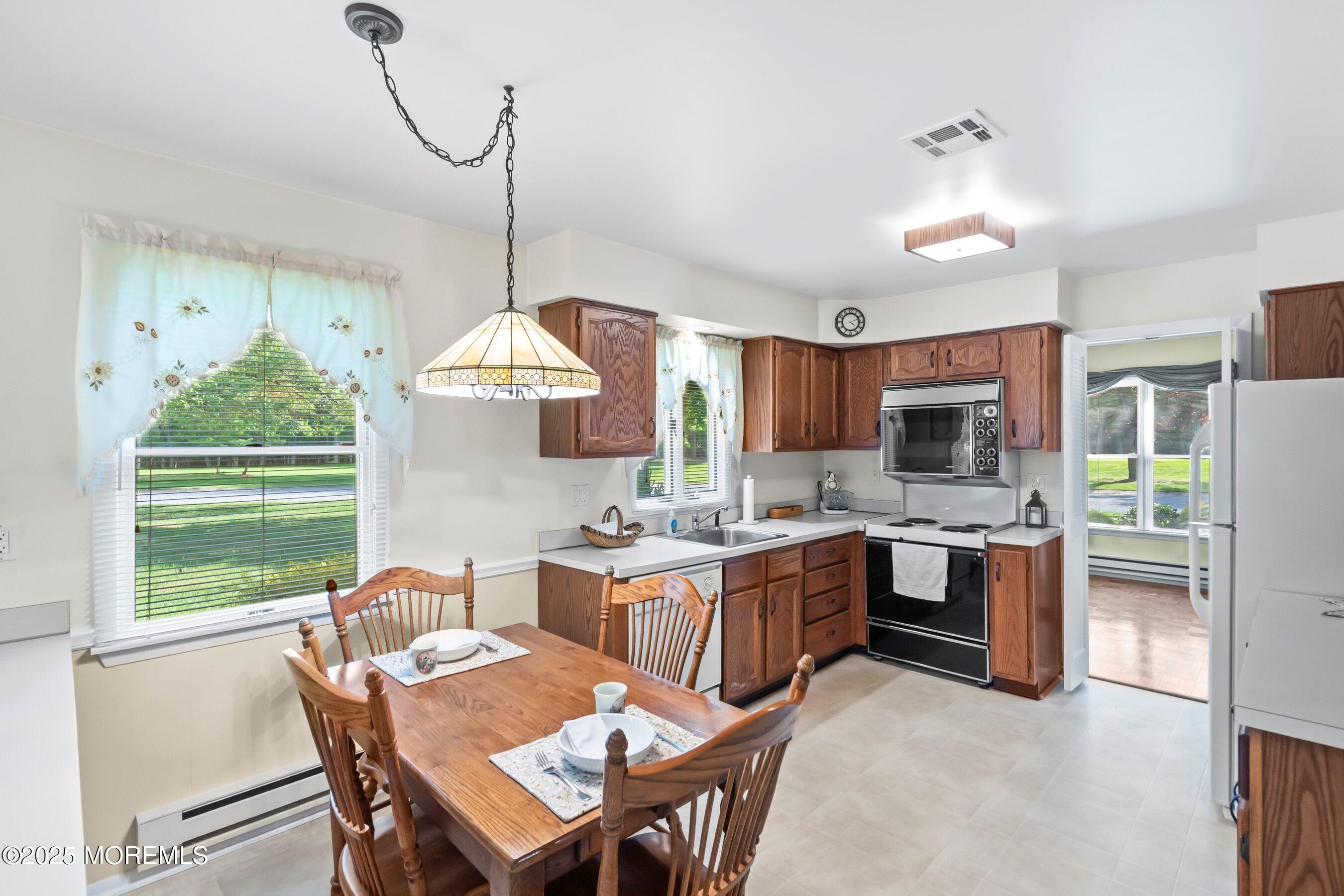 2 Ashford Drive, Brick, New Jersey image 18