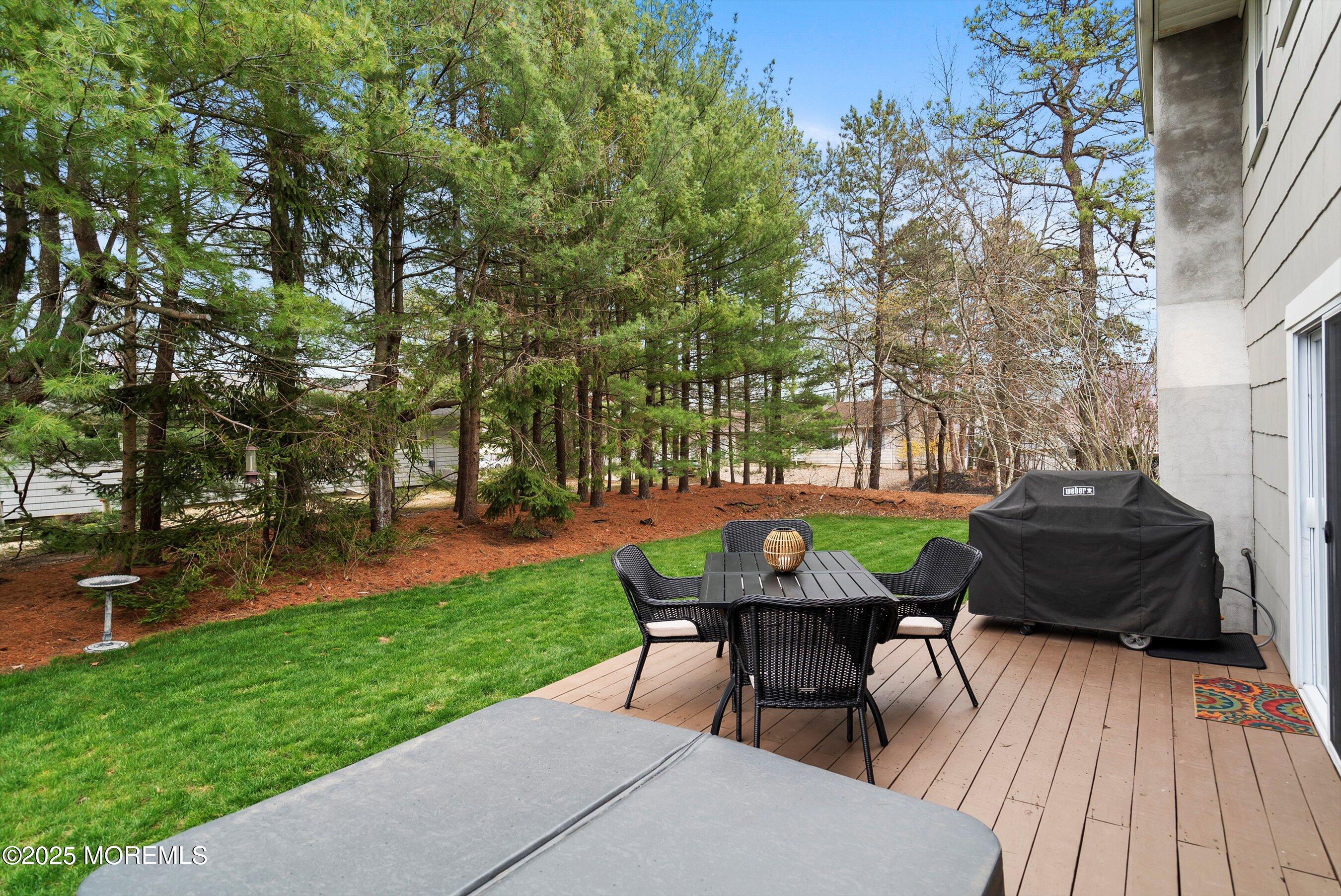 1930 Maywood Place, Forked River, New Jersey image 35
