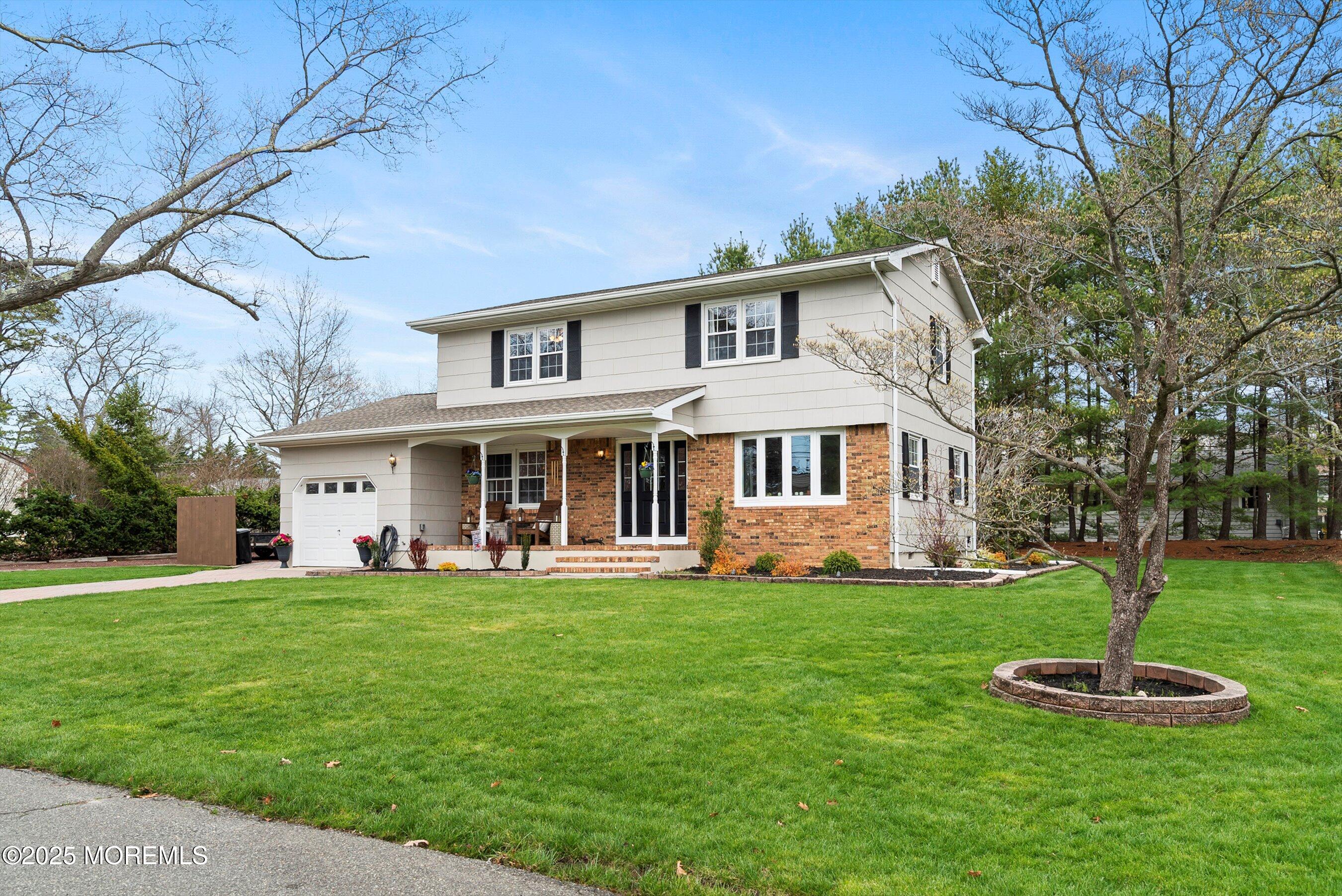 1930 Maywood Place, Forked River, New Jersey image 1