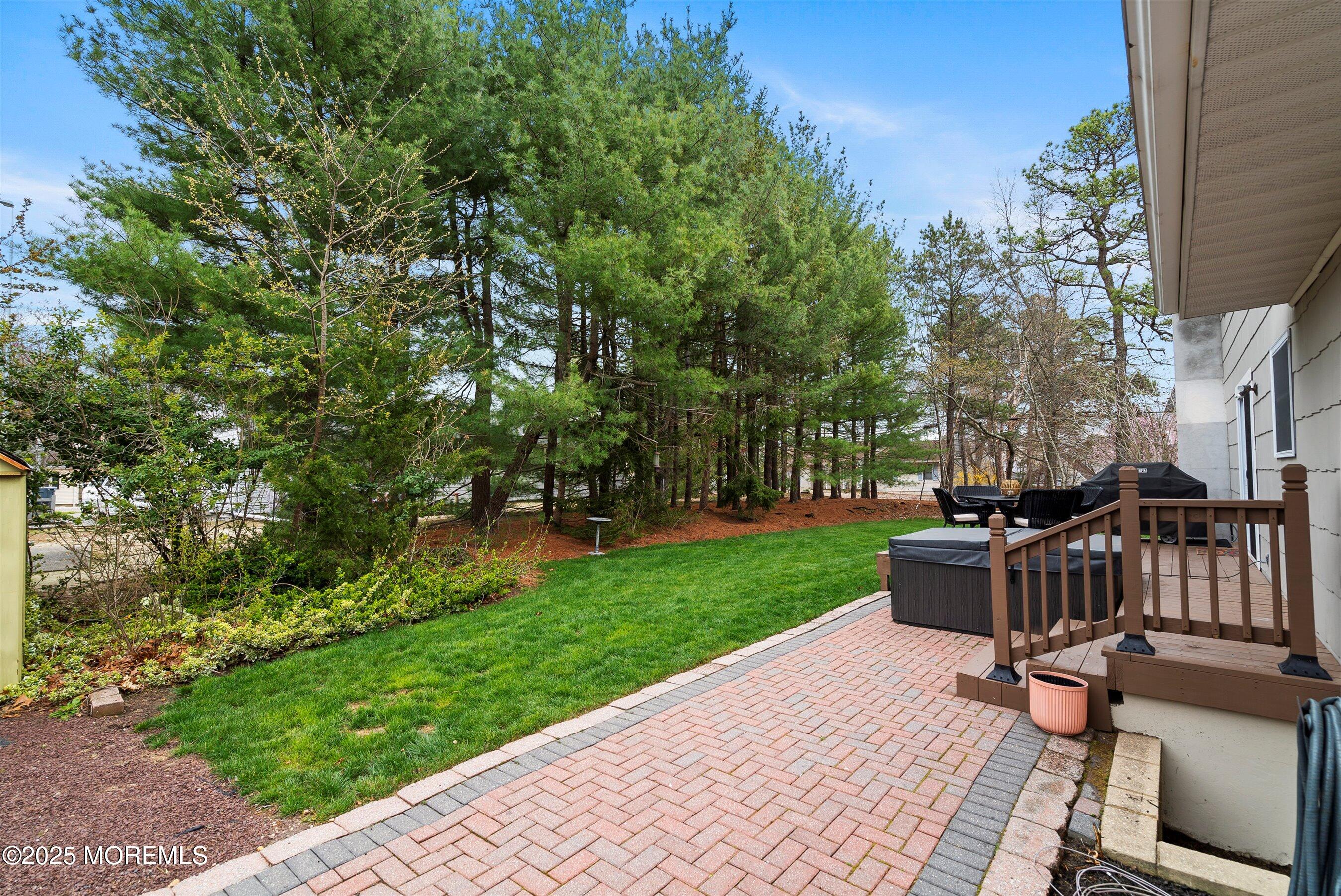 1930 Maywood Place, Forked River, New Jersey image 36