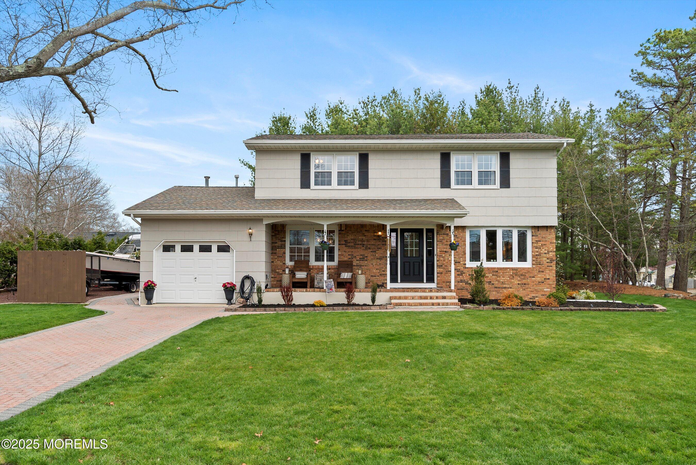 1930 Maywood Place, Forked River, New Jersey image 2