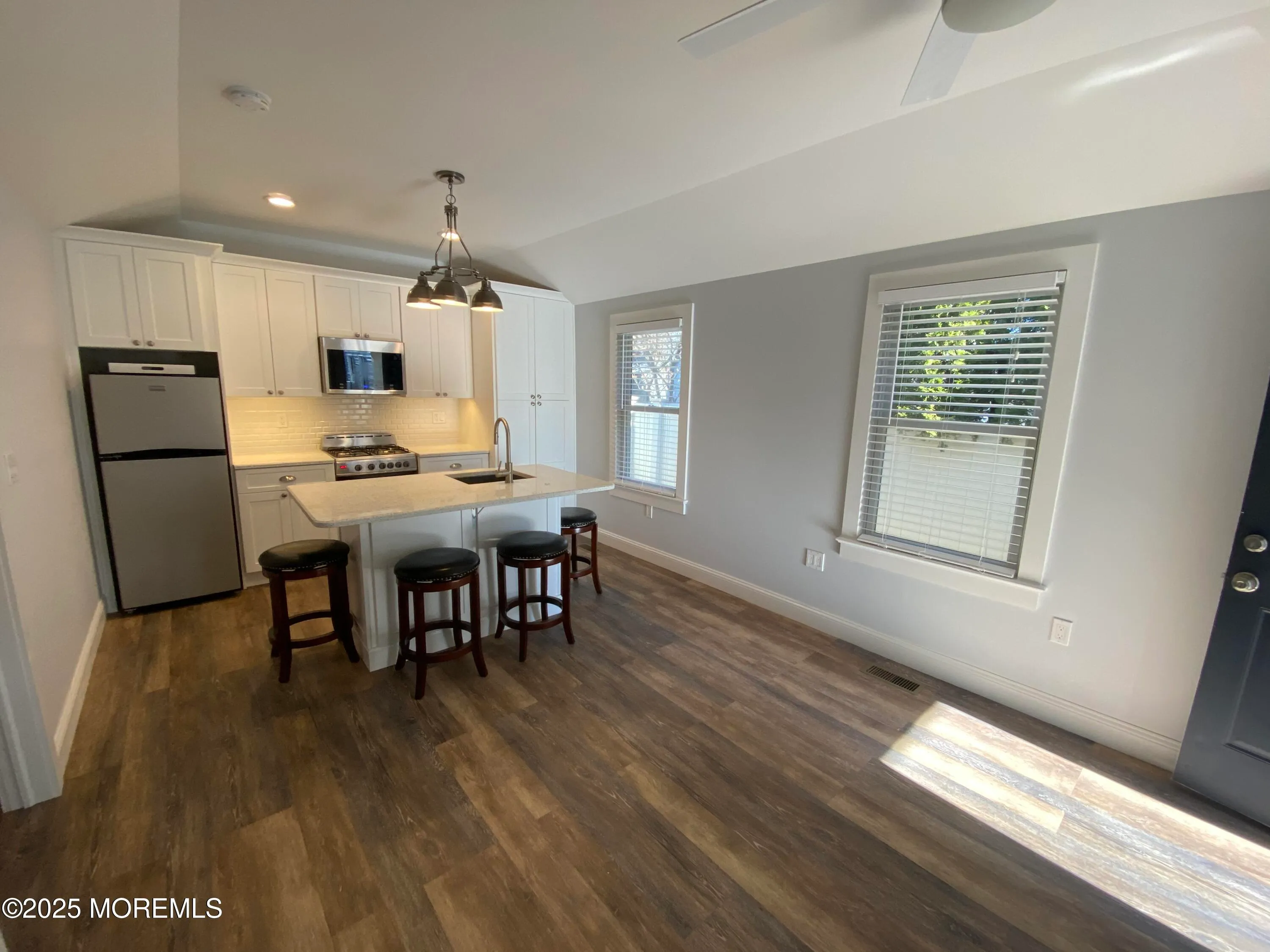 Bradley Beach, New Jersey 07720, United States, 5 Bedrooms Bedrooms, ,3 BathroomsBathrooms,Residential,Active,12045