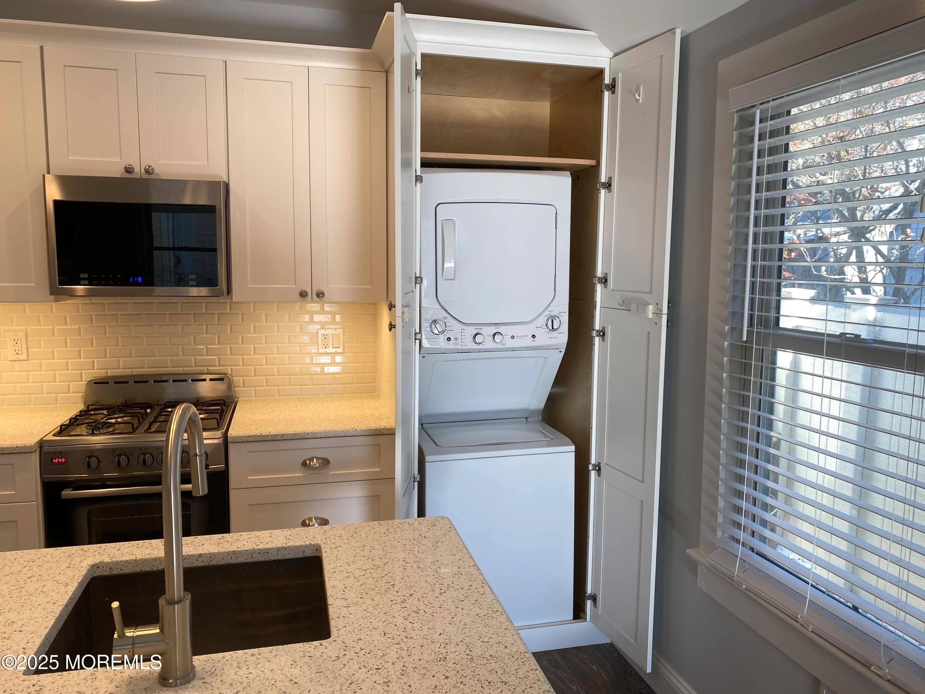 Bradley Beach, New Jersey 07720, United States, 5 Bedrooms Bedrooms, ,3 BathroomsBathrooms,Residential,Active,12045