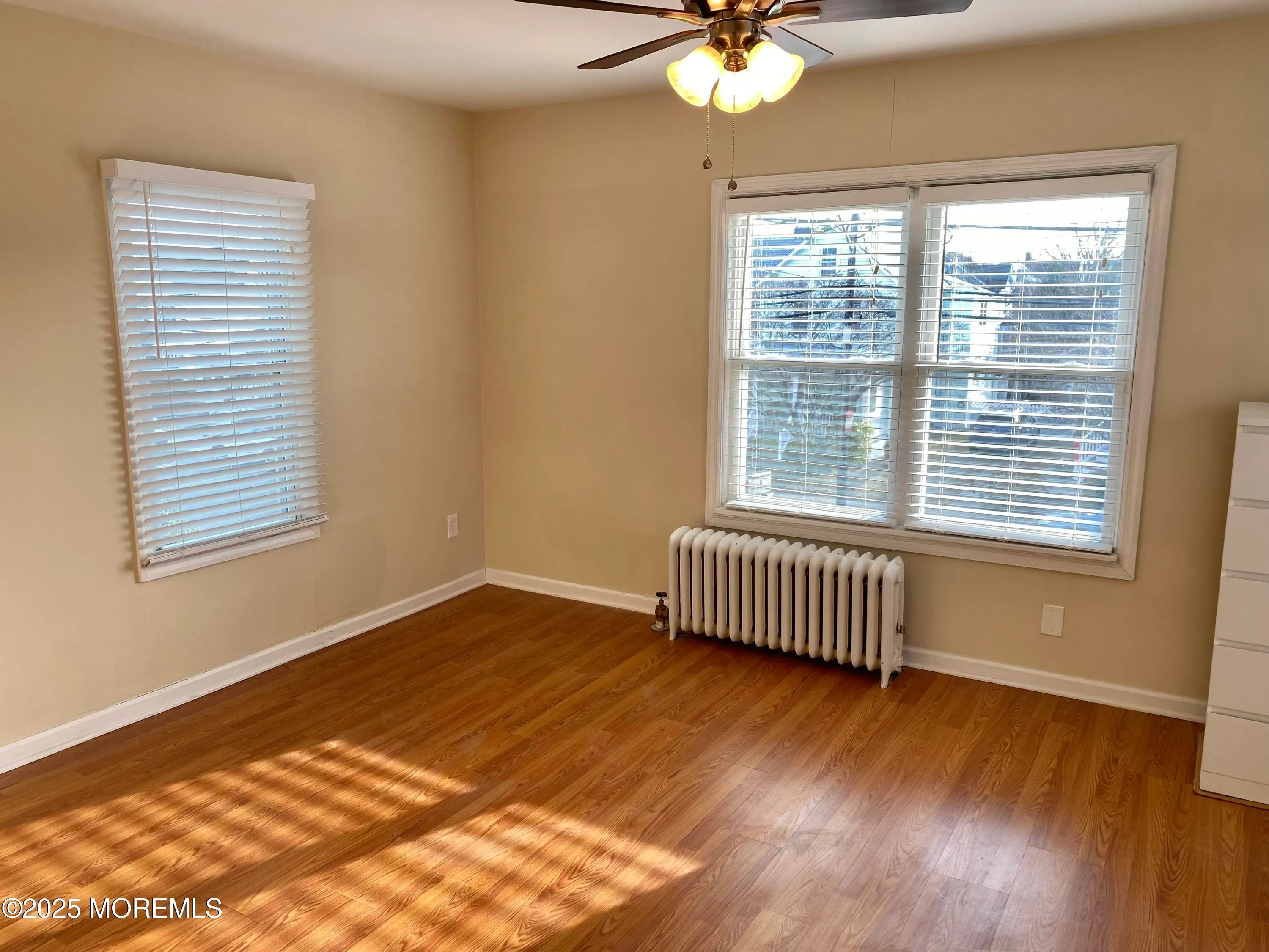 Bradley Beach, New Jersey 07720, United States, 5 Bedrooms Bedrooms, ,3 BathroomsBathrooms,Residential,Active,12045