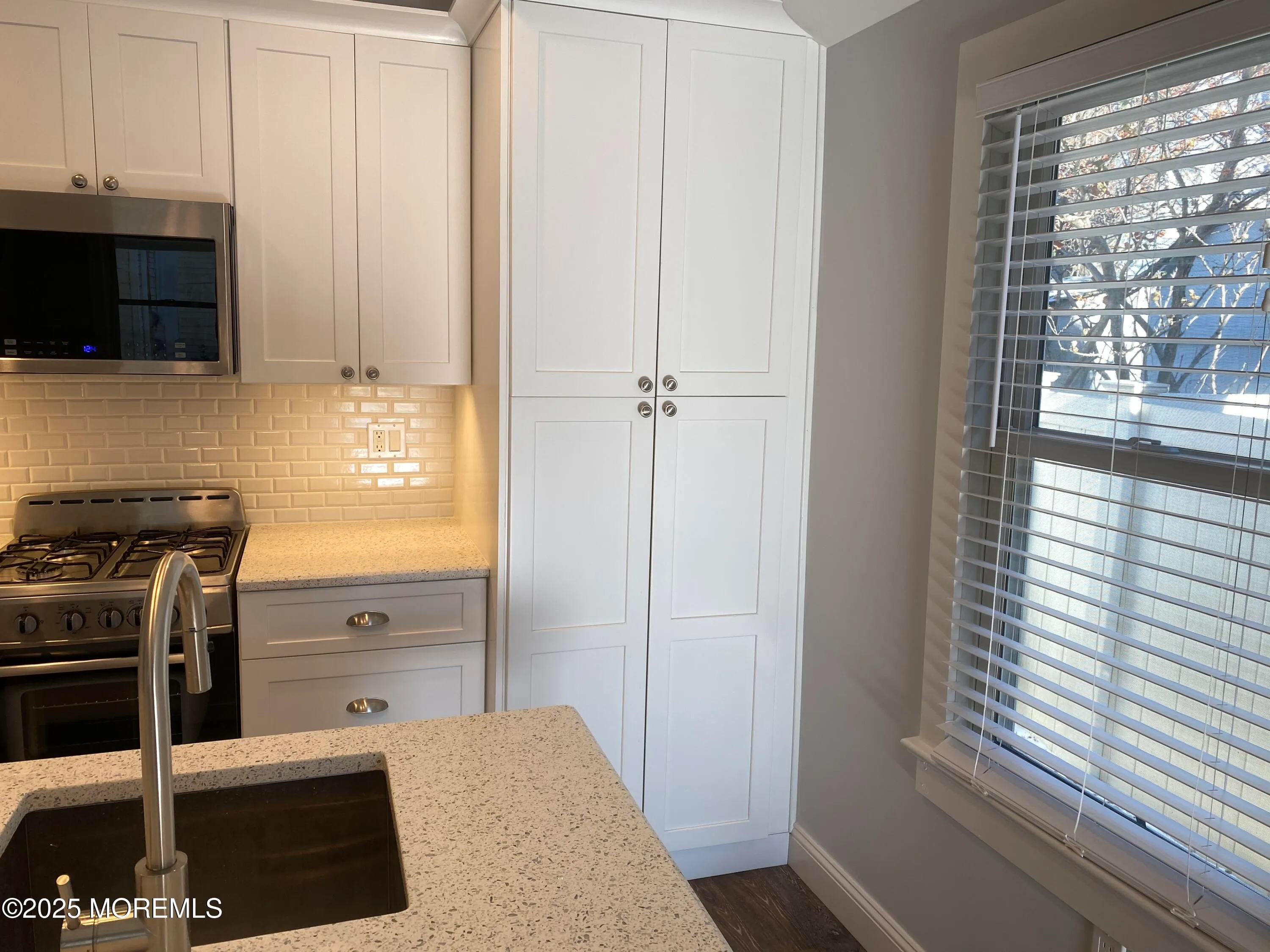 Bradley Beach, New Jersey 07720, United States, 5 Bedrooms Bedrooms, ,3 BathroomsBathrooms,Residential,Active,12045