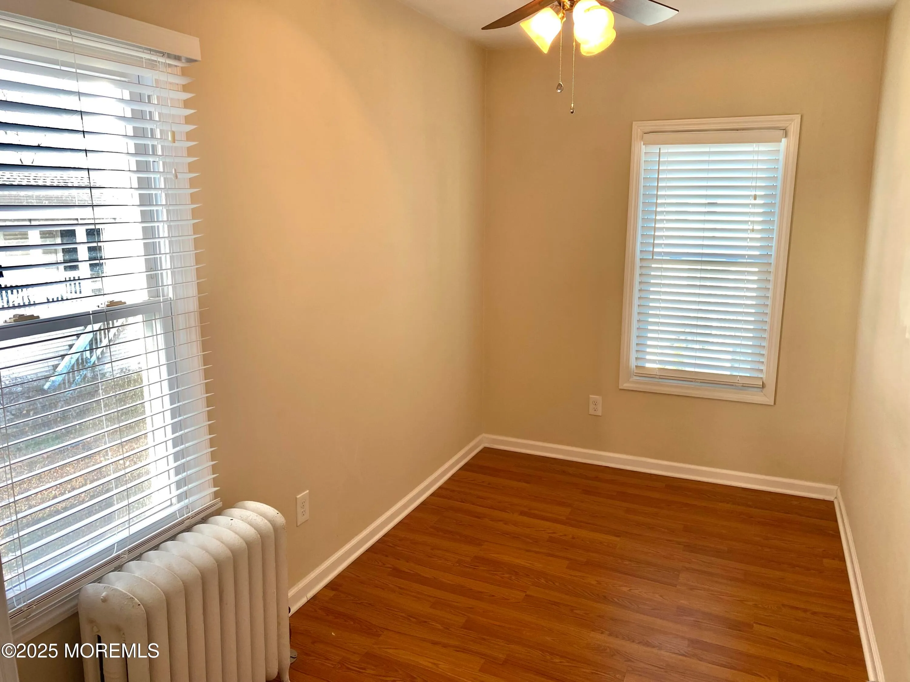 Bradley Beach, New Jersey 07720, United States, 5 Bedrooms Bedrooms, ,3 BathroomsBathrooms,Residential,Active,12045