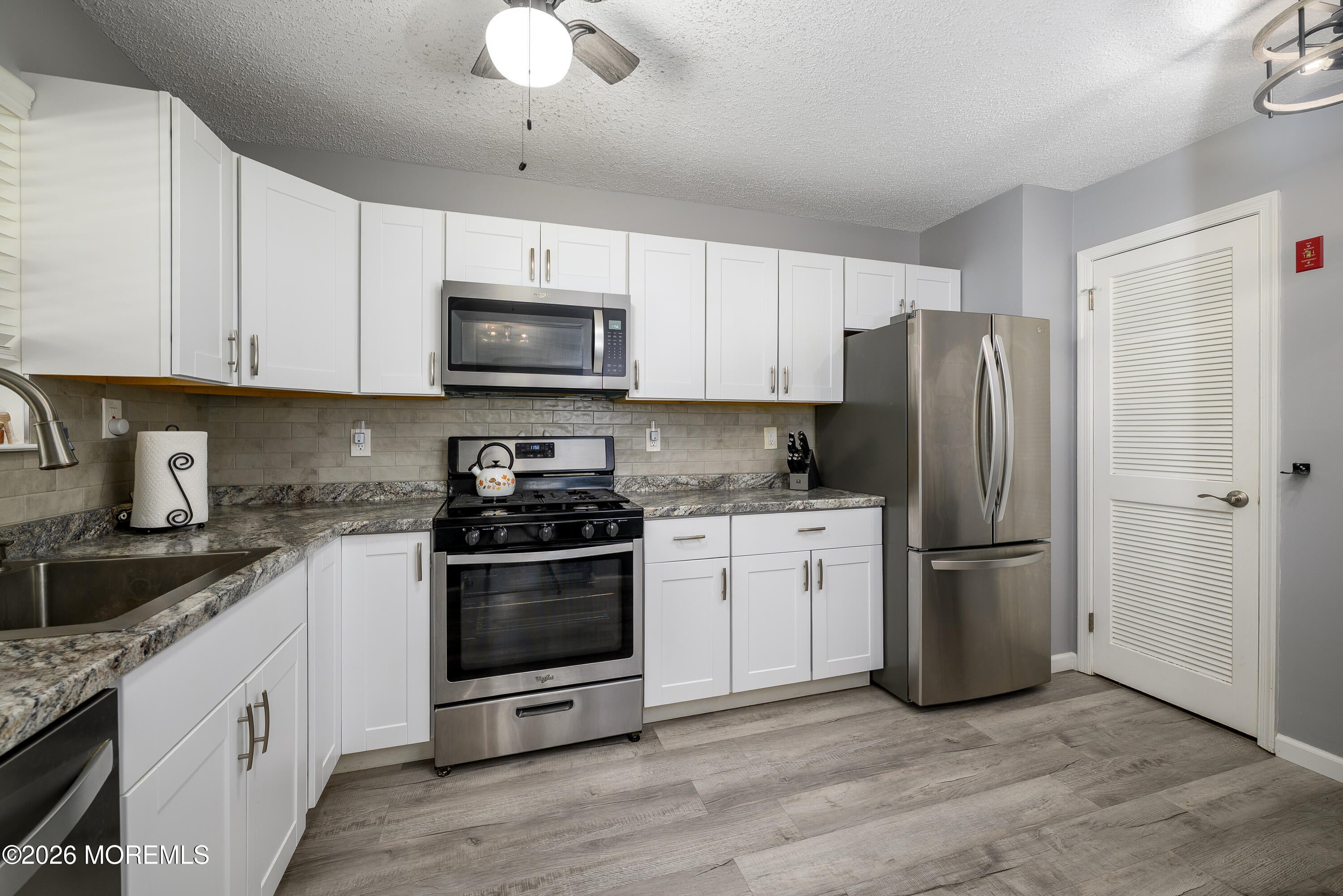 249 Tulip Lane
