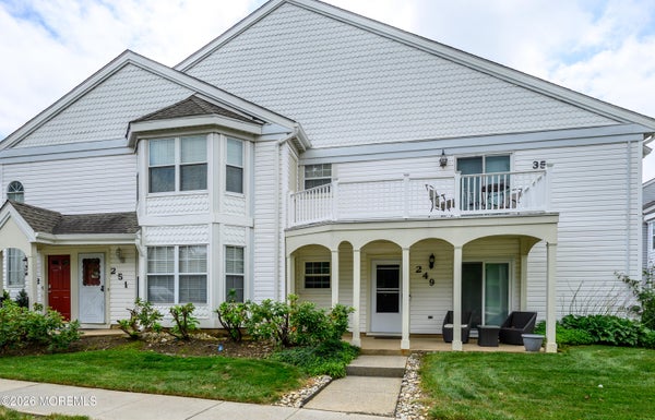 249 TULIP LN, FREEHOLD, NJ 07728 - Image db5780528df3bffe0caeb6efe8269521/2622061033
