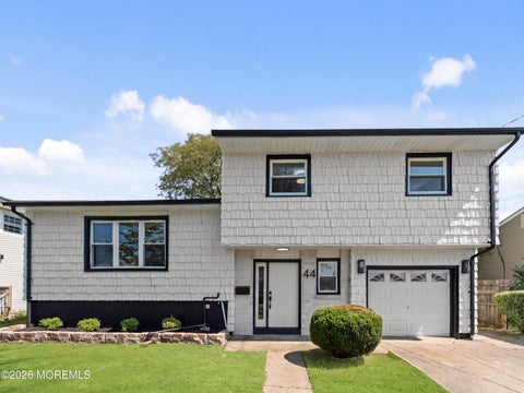 Photo for 44 Charlotte Street